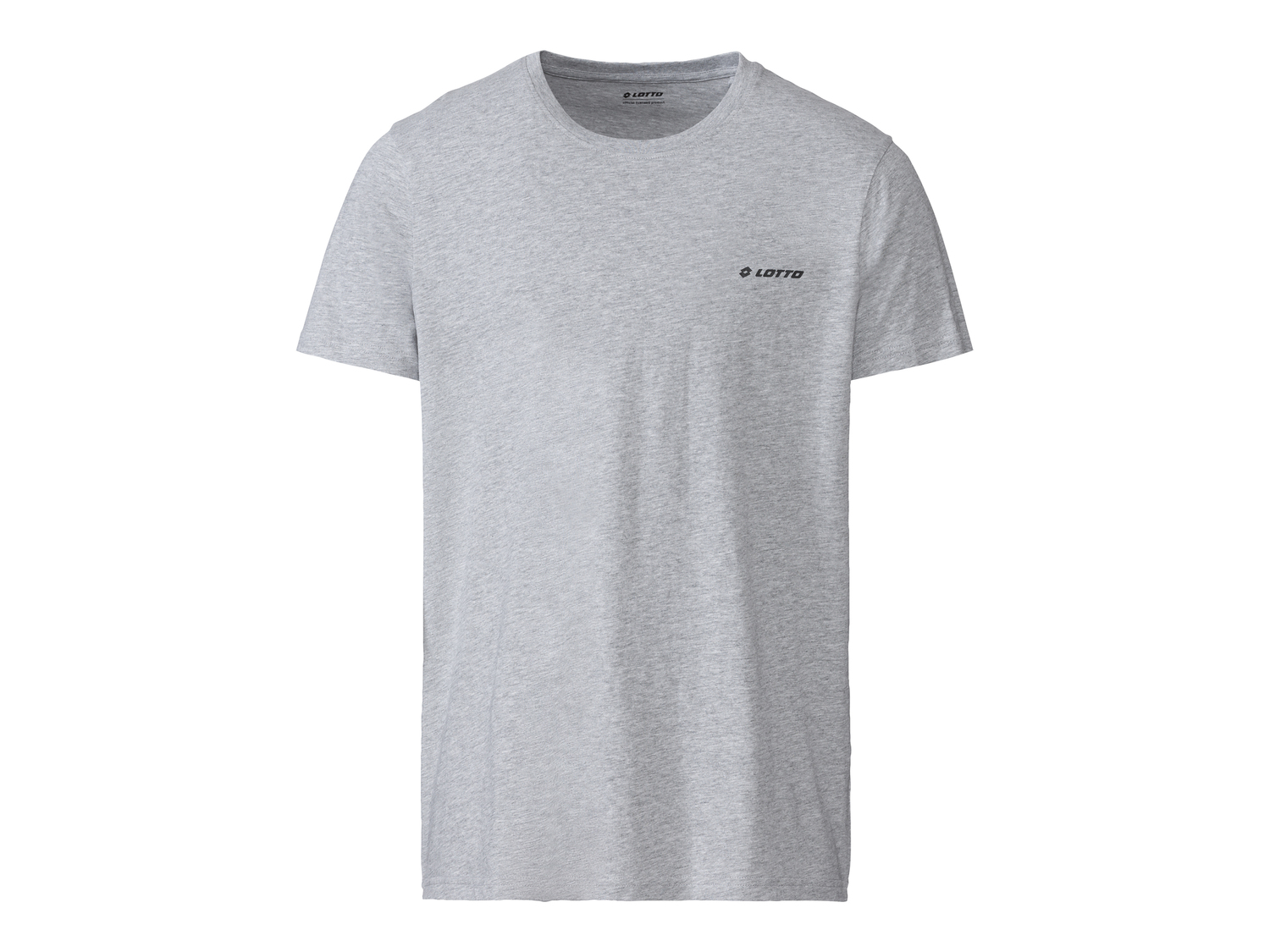 T-shirt da uomo Lotto, prezzo 7.99 €
Misure: M-XL
- -20%
Taglie disponibili
Caratteristiche
- ...