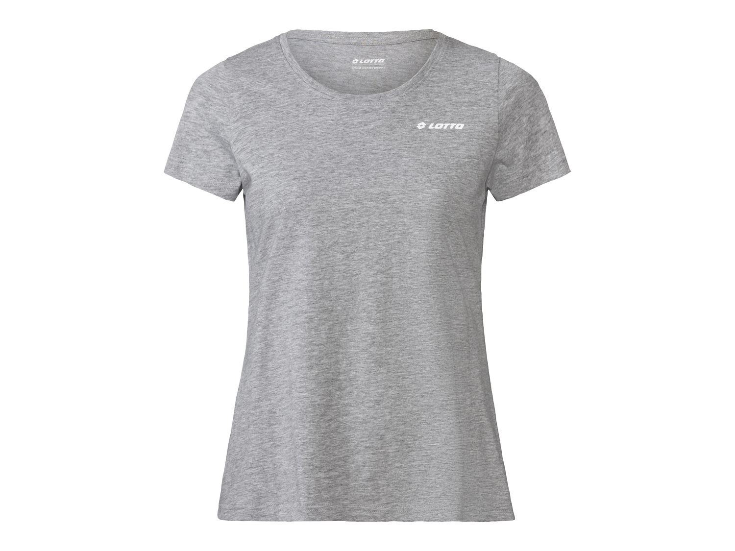 T-shirt da donna Lotto, prezzo 7.99 &#8364; 
Misure: S-L 
- -20%
Taglie disponibili

Caratteristiche

- ...