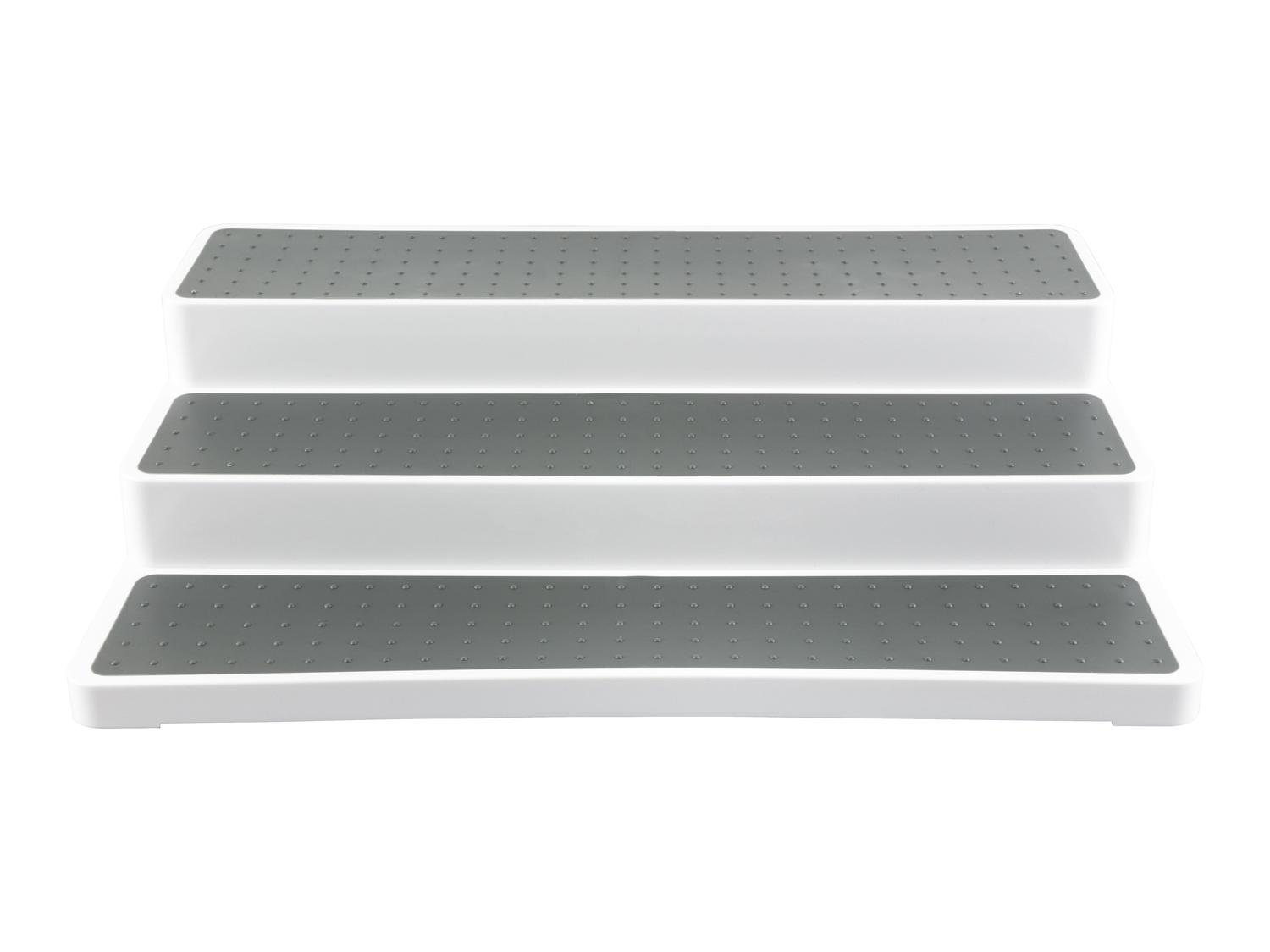 Organizer per cucina Ernesto, prezzo 6.99 €
- Superficie antiscivolo
A ...