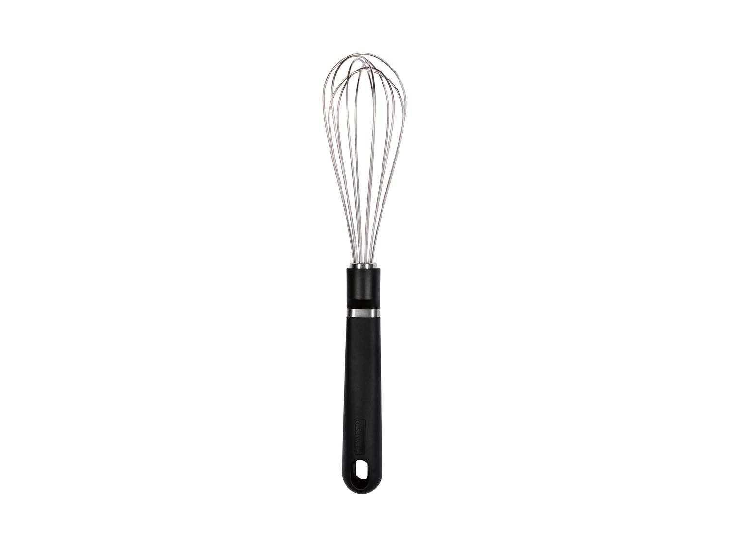 Rotella tagliapizza, grattugia, frusta o pinza da cucina Ernesto, prezzo 2.99 € ...