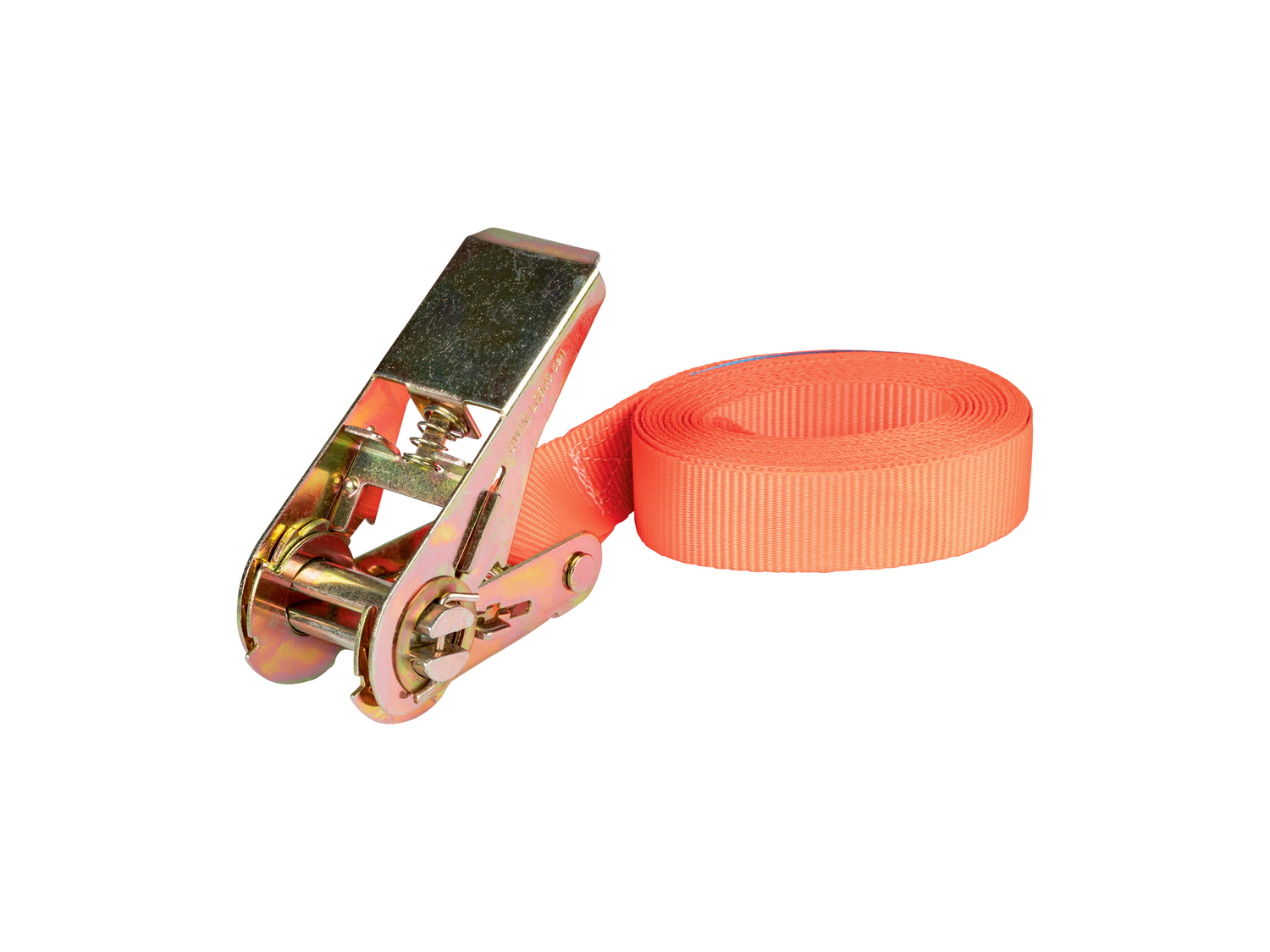Cinghie o elastici per portapacchi Parkside, prezzo 2.99 &#8364; 
1, 2 o 4 pezzi ...