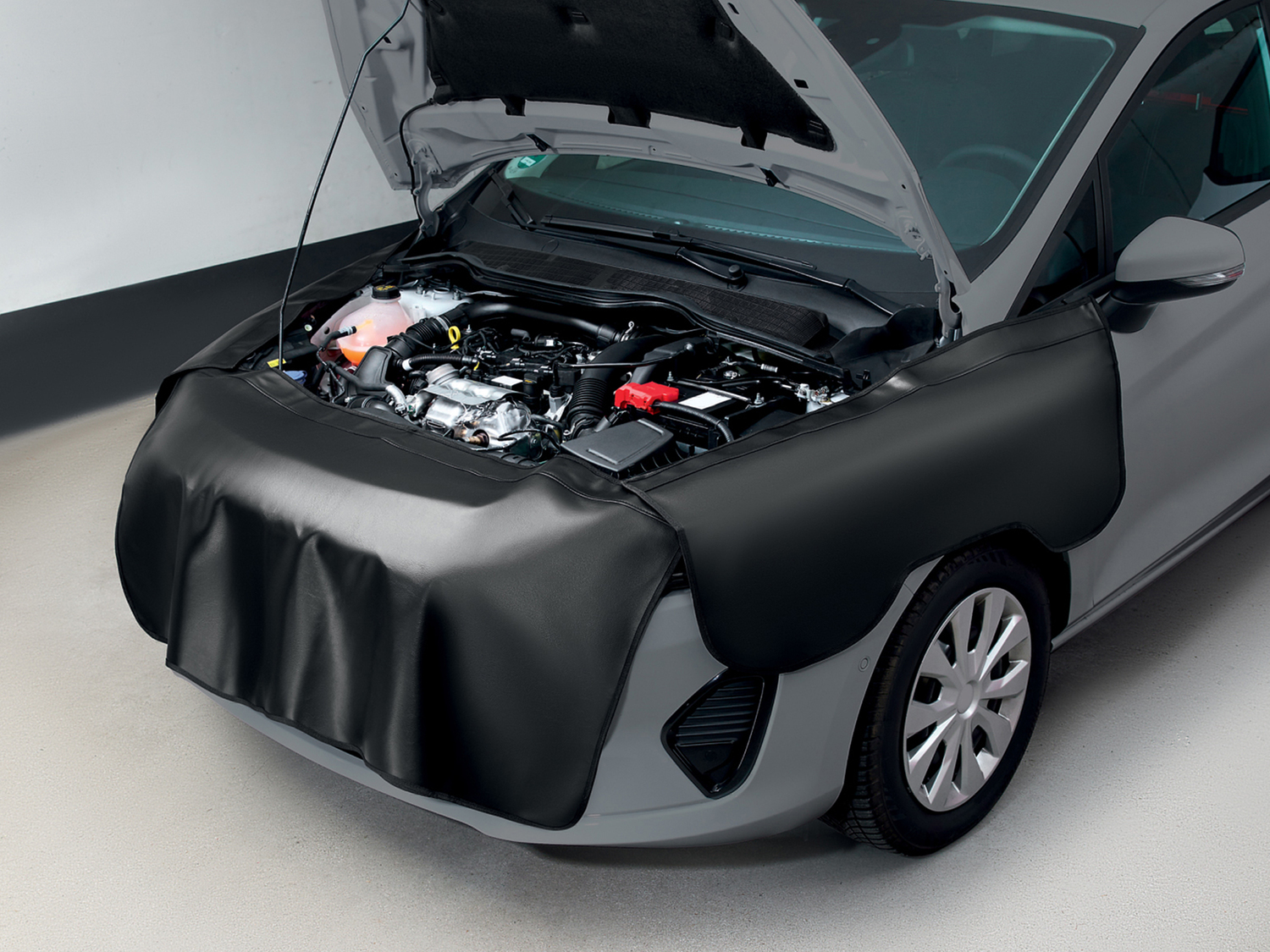 Rivestimento protettivo o tappetino per riparazione auto Ultimate Speed, prezzo ...