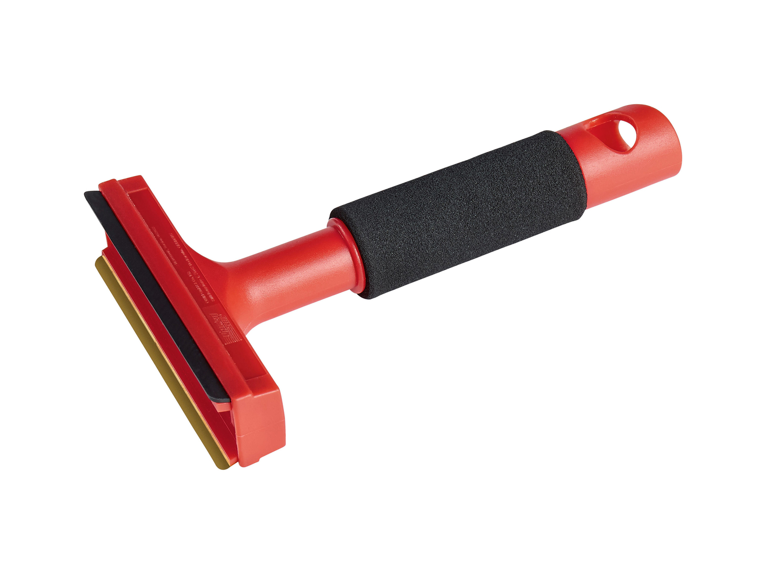 Raschiaghiaccio o disco orario Ultimate Speed, prezzo 2.99 €
Raschiaghiaccio ...