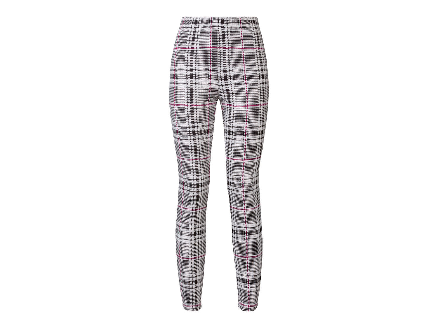 Jeggings da donna Esmara, prezzo 7.99 &#8364; 
Misure: S-L
Taglie disponibili

Caratteristiche

- ...