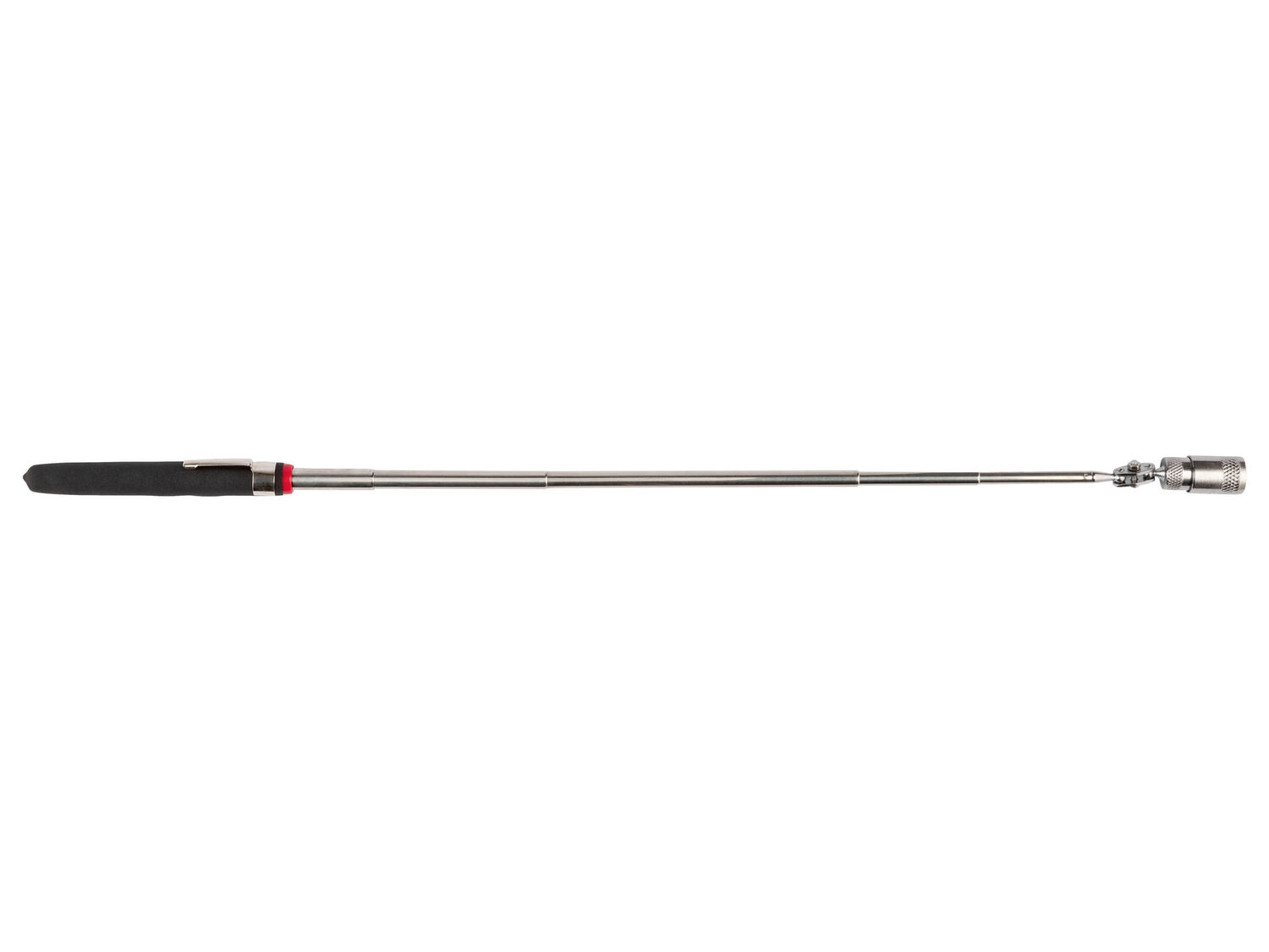 Accessori magnetici o utensili da lavoro Parkside, prezzo 3.99 €
A scelta ...