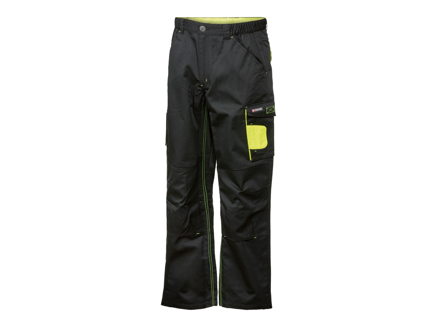 Pantaloni da lavoro per uomo Prezzo-lidl, prezzo 14.99 €
Misure: 46-56
Taglie ...