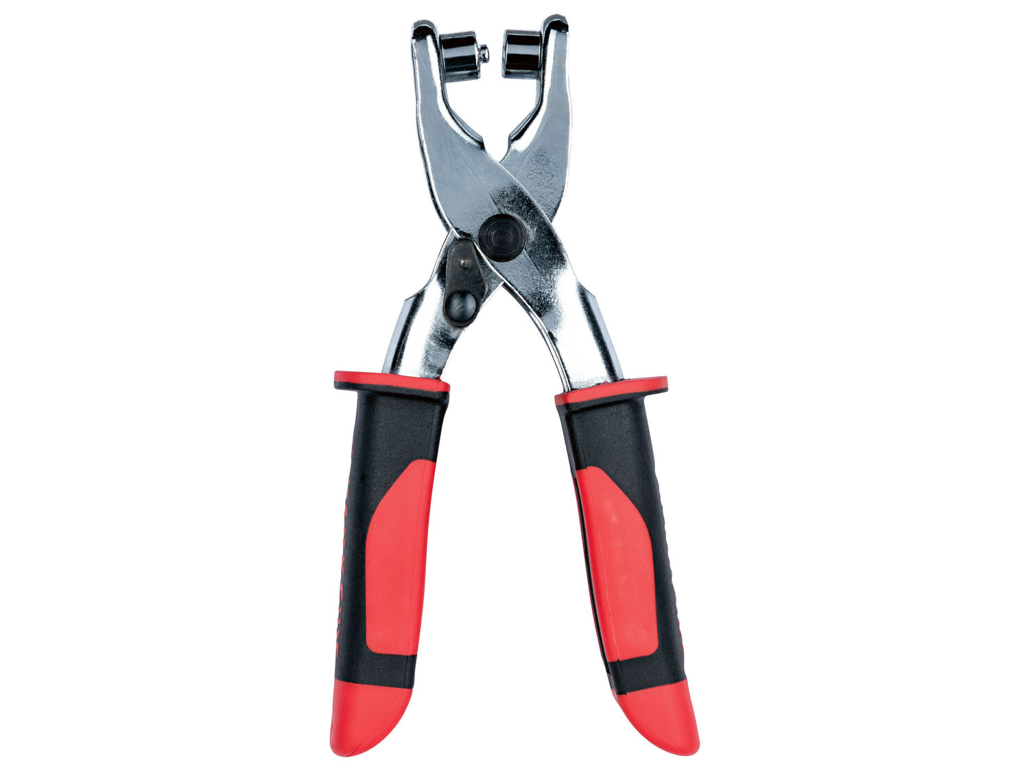 Set pinze da calzolaio Parkside, prezzo 7.99 €
128 pezzi
- Occhielli ...