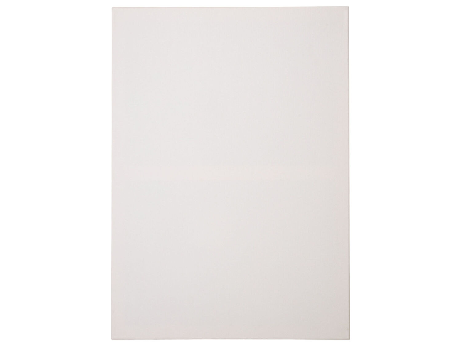 Tela per dipingere Crelando, prezzo 7.99 &#8364; 
1, 2 o 3 pezzi 
- Misure disponibili: ...