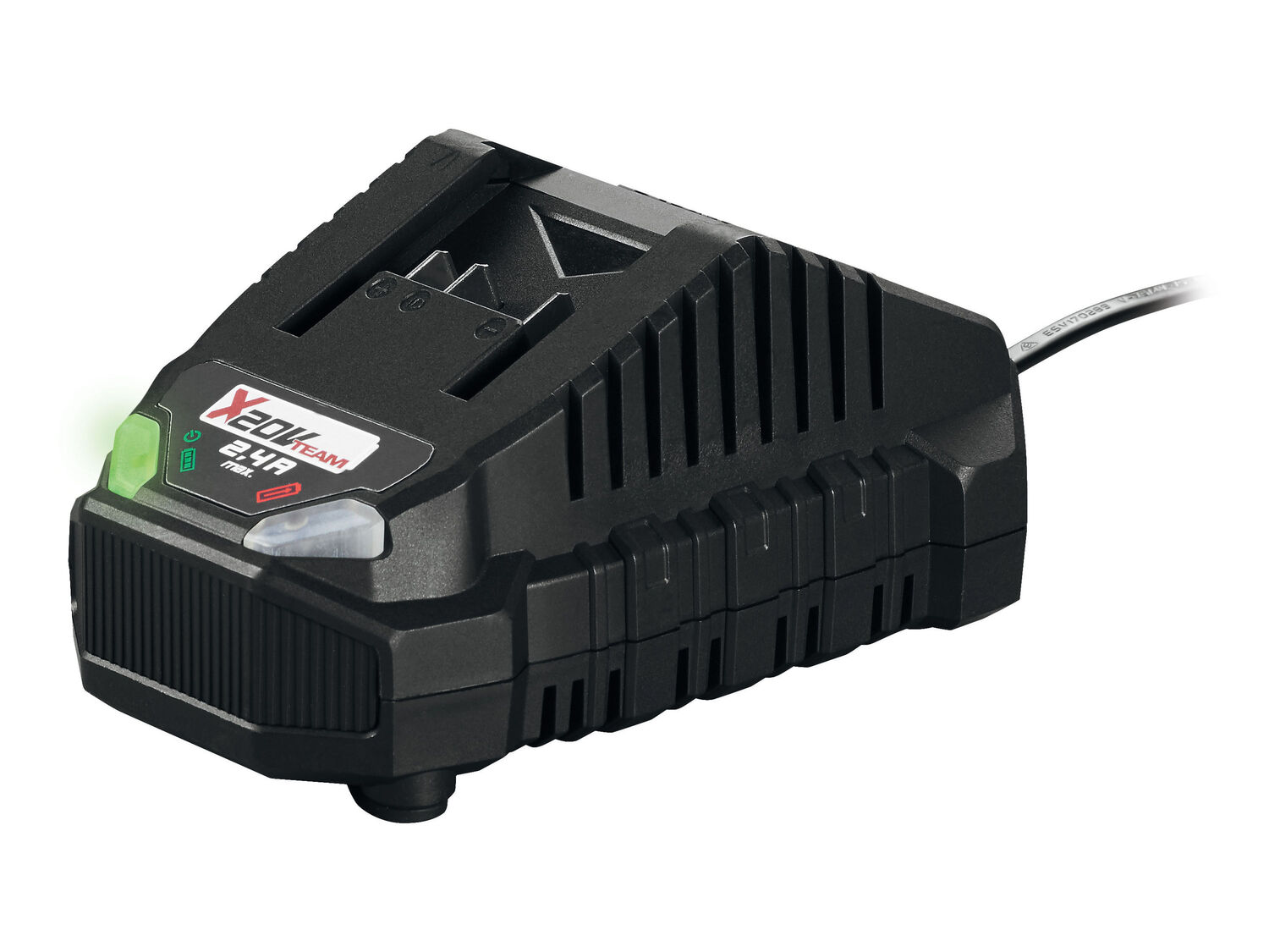 Trapano avvitatore ricaricabile Prezzo-lidl, prezzo 59.00 €
Con batteria ...