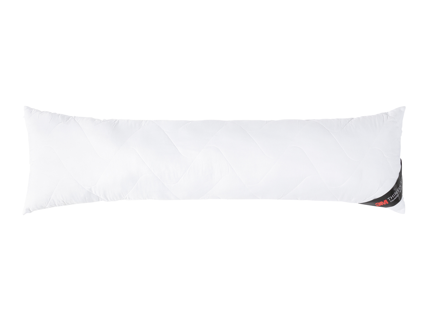 Cuscino laterale Livarno, prezzo 22.99 €
40 x 145 cm
- Utilizzabile ...