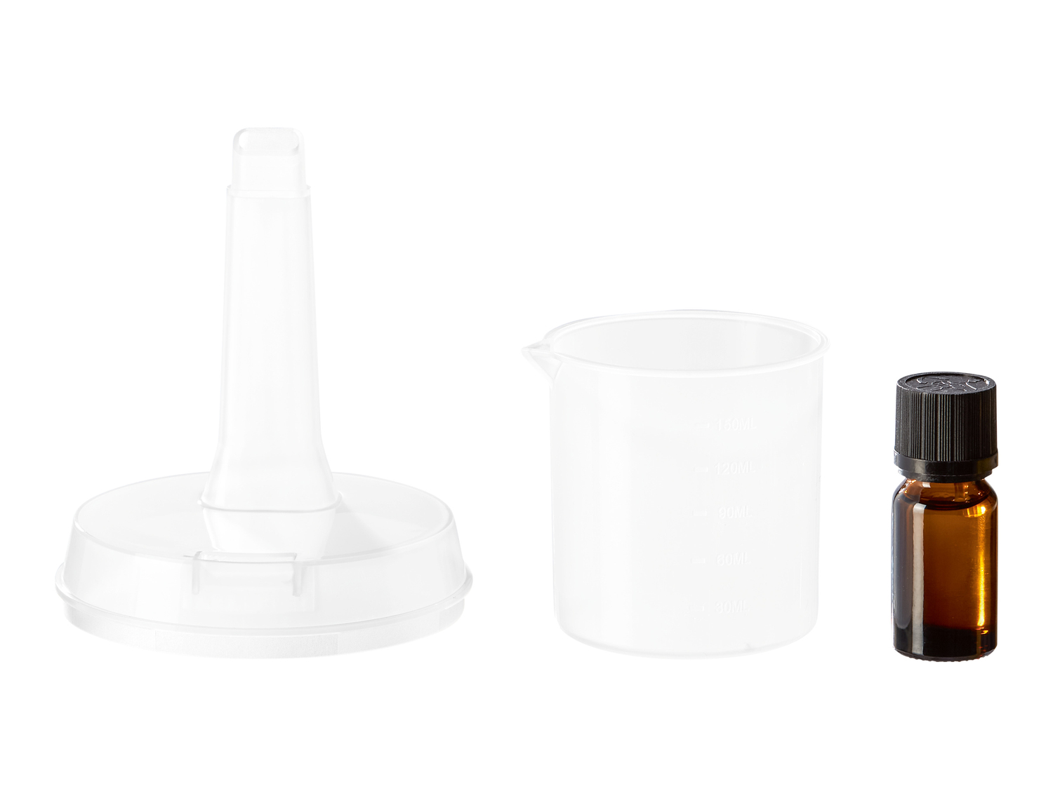 Diffusore di aromi ad ultrasuoni Prezzo-lidl, prezzo 19.99 €
- Con suggestive ...