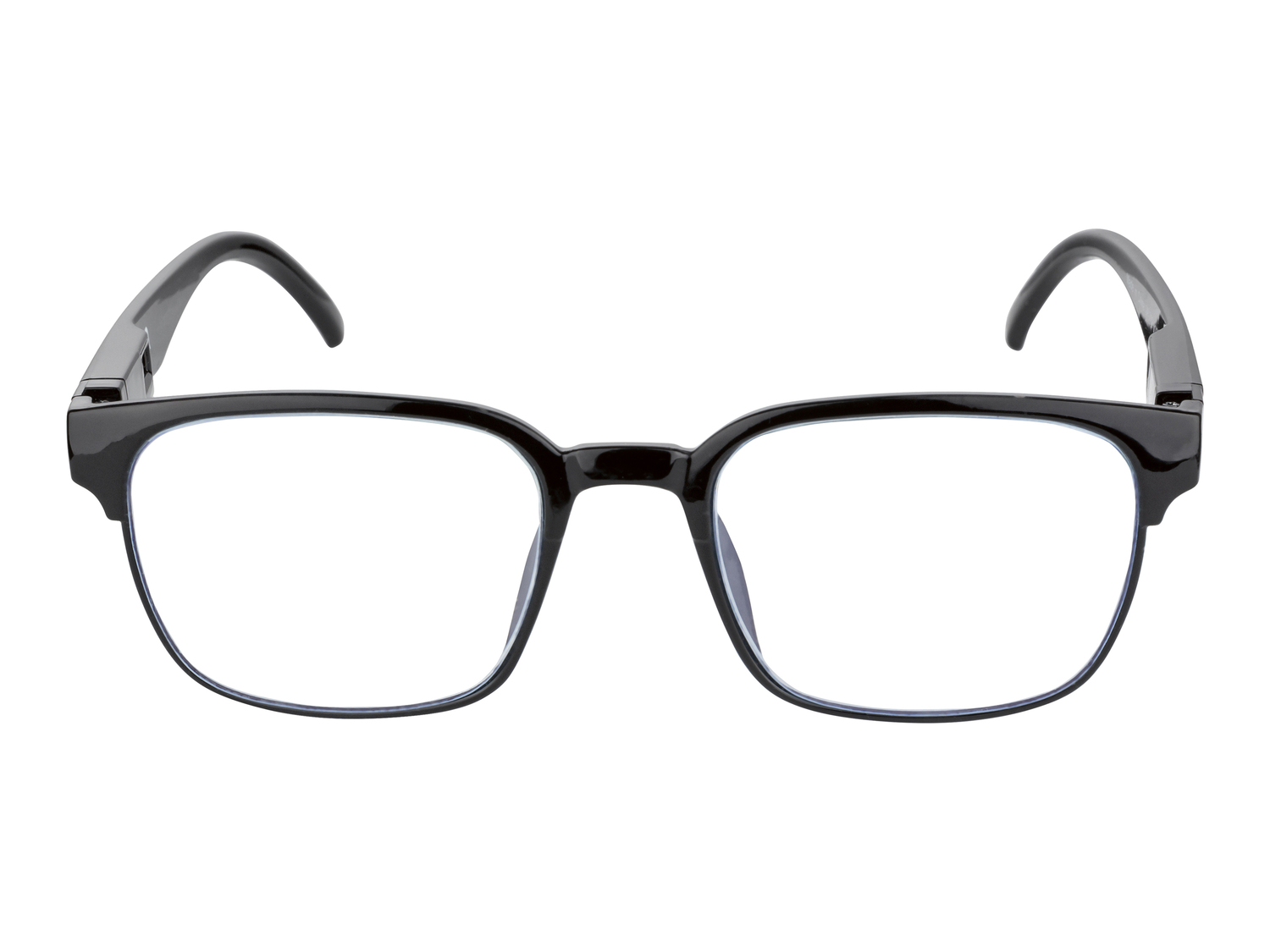 Occhiali per computer Auriol, prezzo 2.99 €
- Con filtro per luce blu
- ...