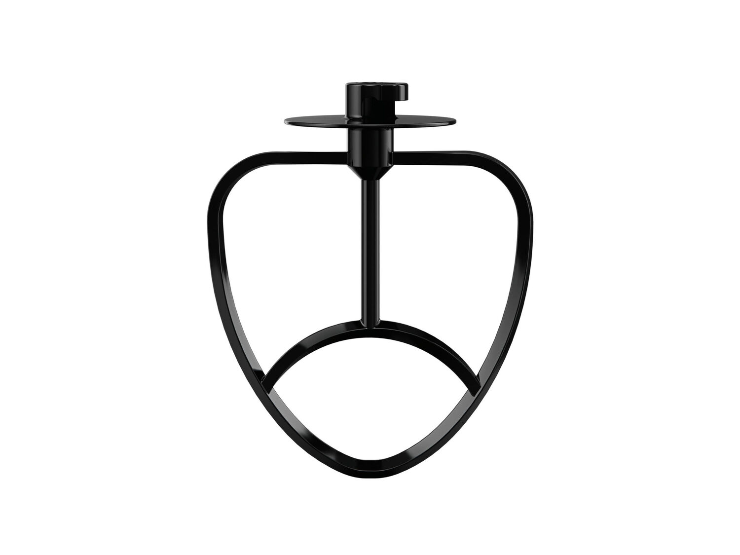 Robot da cucina Prezzo-lidl, prezzo 59.00 €
Antracite
- Sistema di mescolamento planetario ...