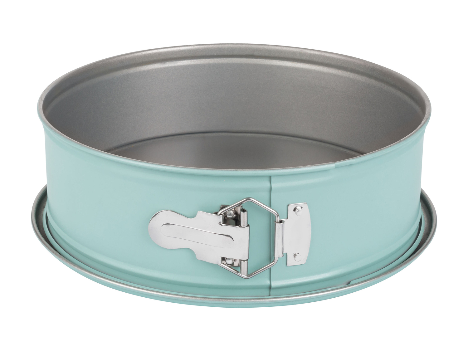 Stampo per dolci Ernesto, prezzo 5.99 €
- Con rivestimento antiaderente
- ...