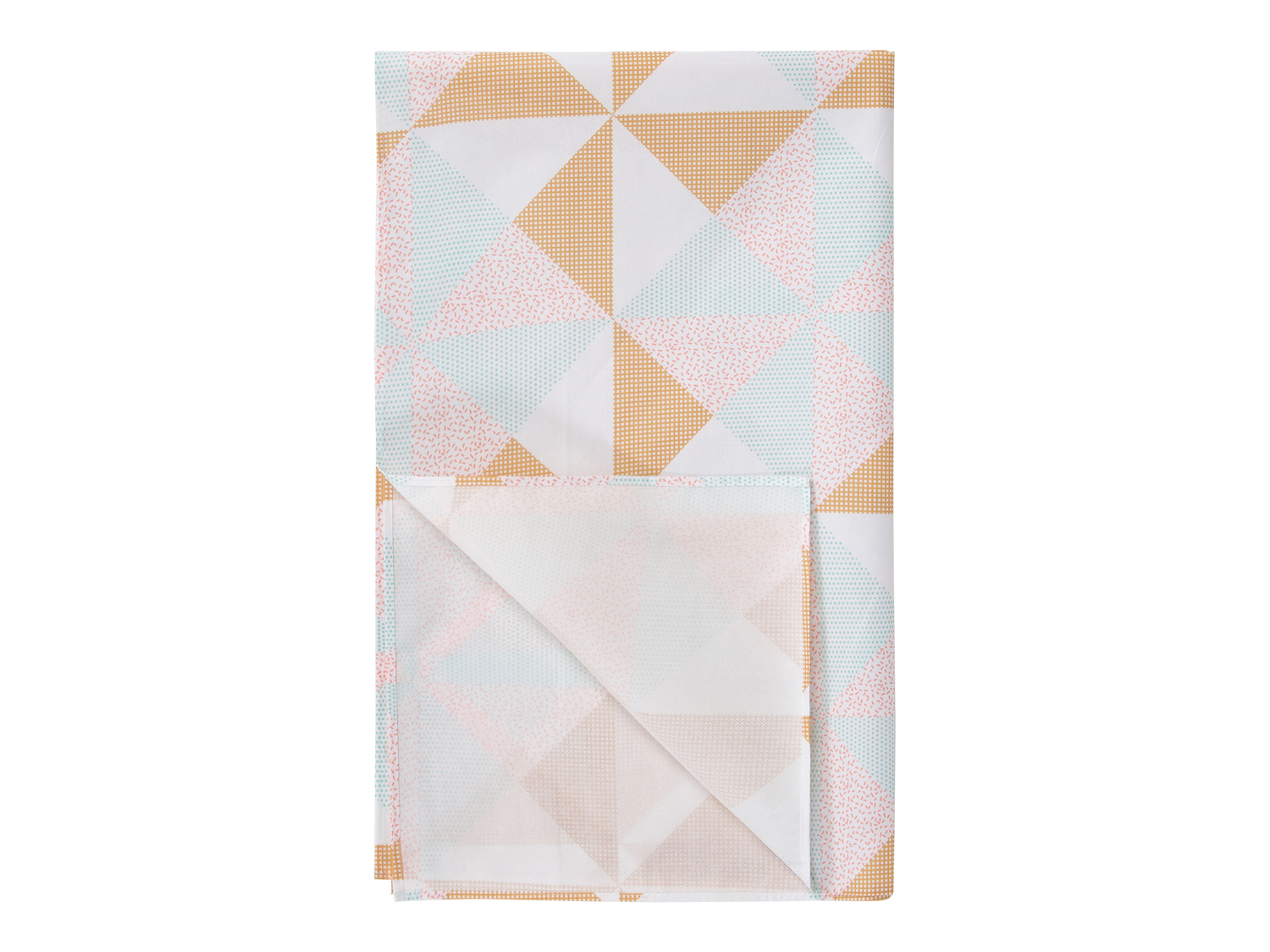 Tovaglia Livarno, prezzo 4.99 €
130 x 160 cm
- Senza PVC e adatta per ...