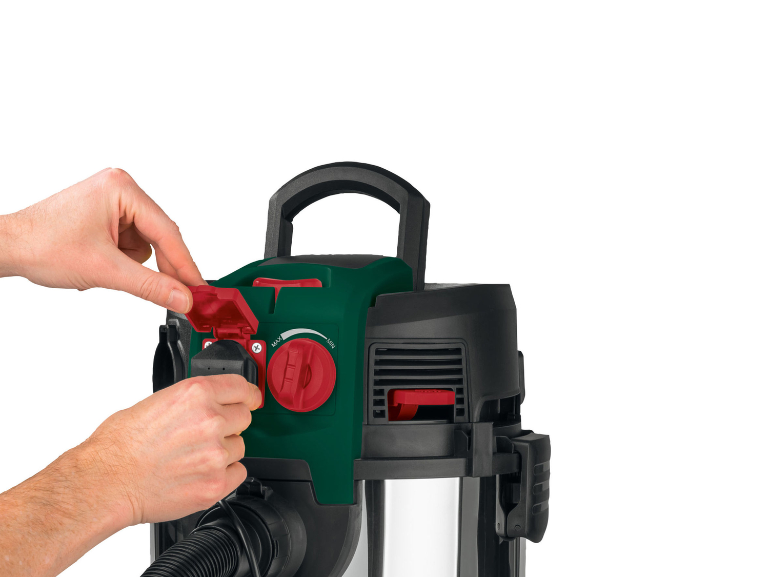 Aspirapolvere-liquidi Prezzo-lidl, prezzo 99.00 €
- Per la casa, l'officina ...