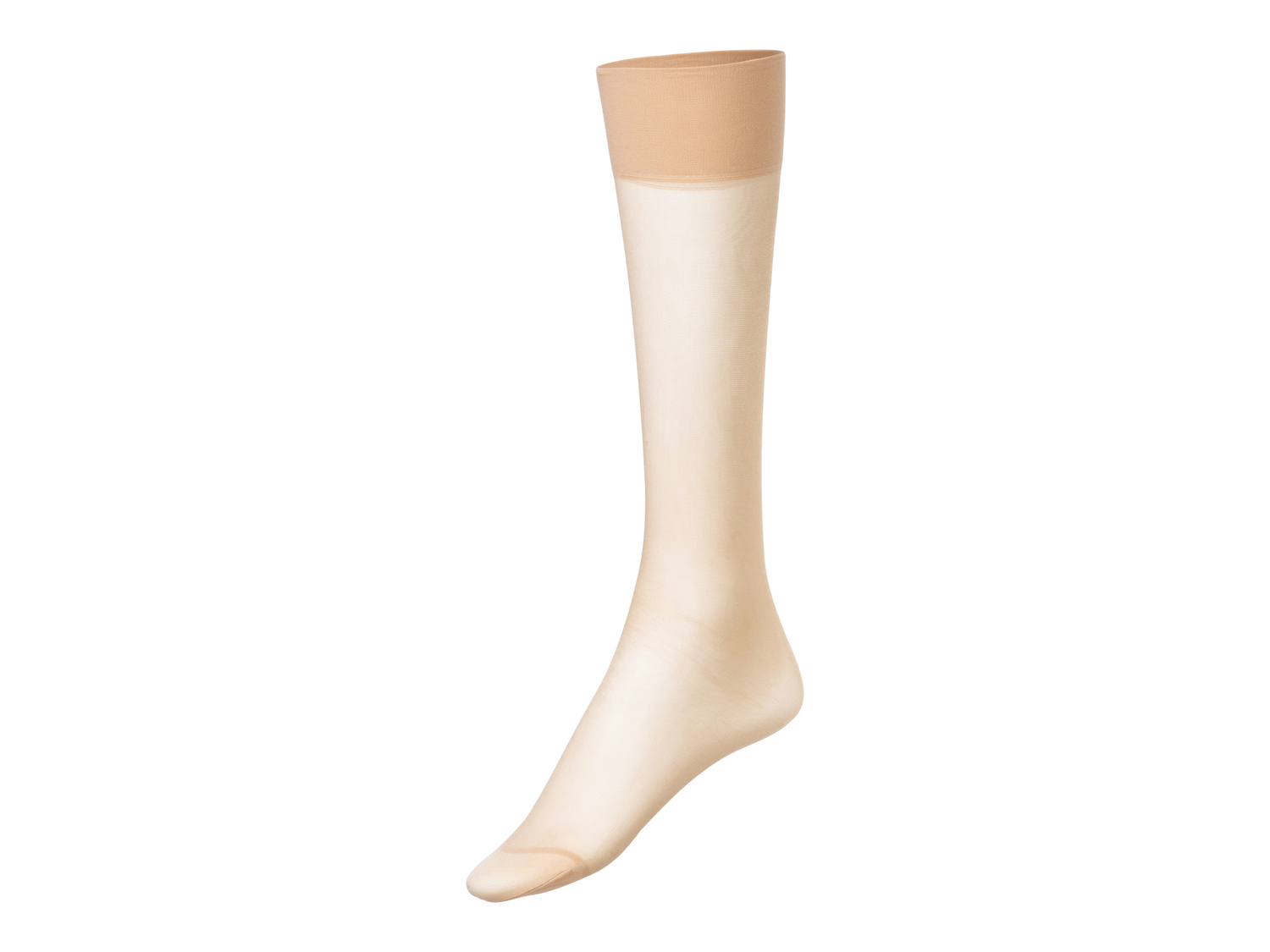 Gambaletti 40 DEN Esmara, prezzo 2.99 €
2 paia - Misure: 35-42
Taglie ...