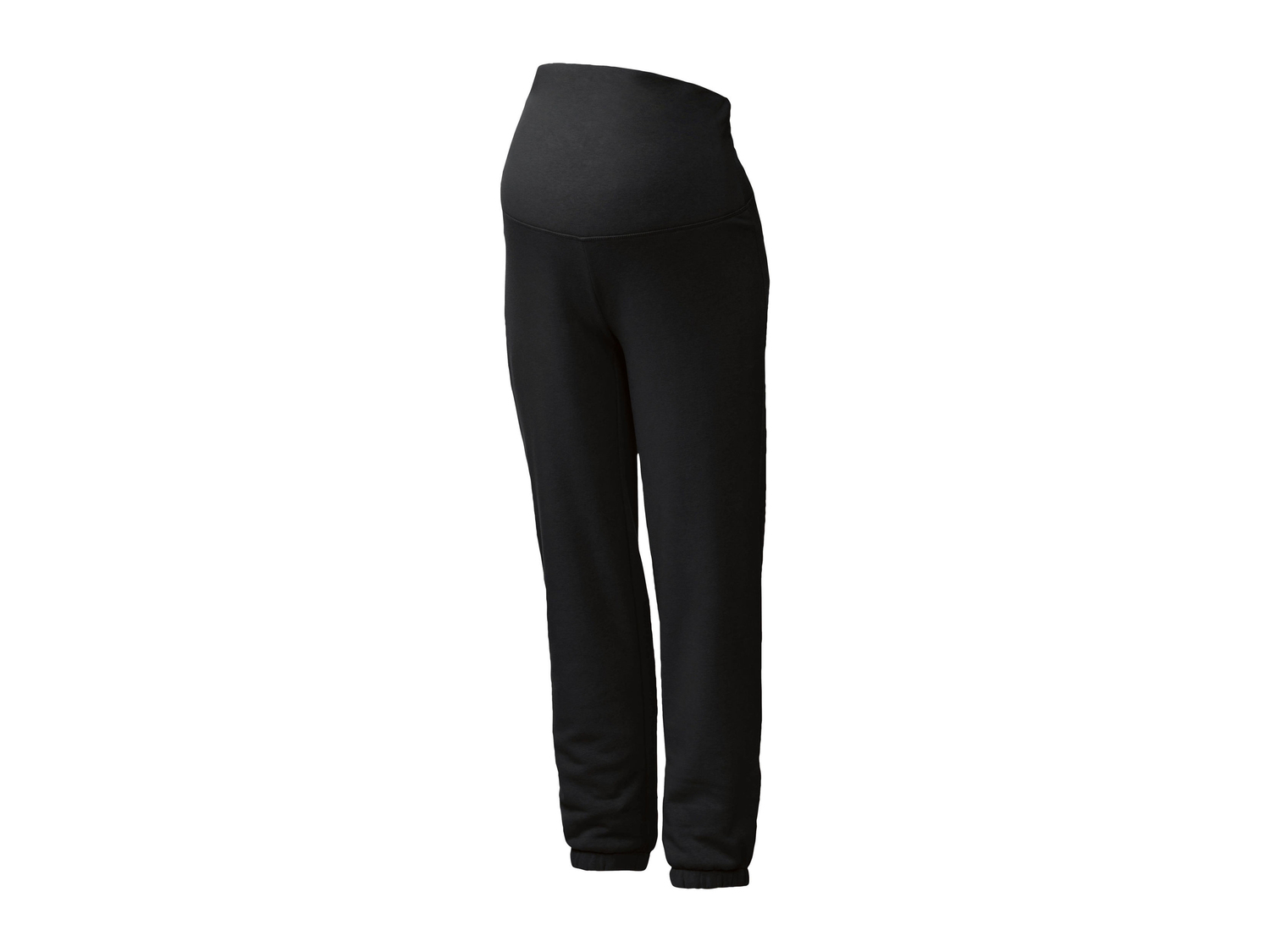 Pantaloni sportivi premaman Esmara, prezzo 12.99 €
Misure: S-XL
- Taglio ...