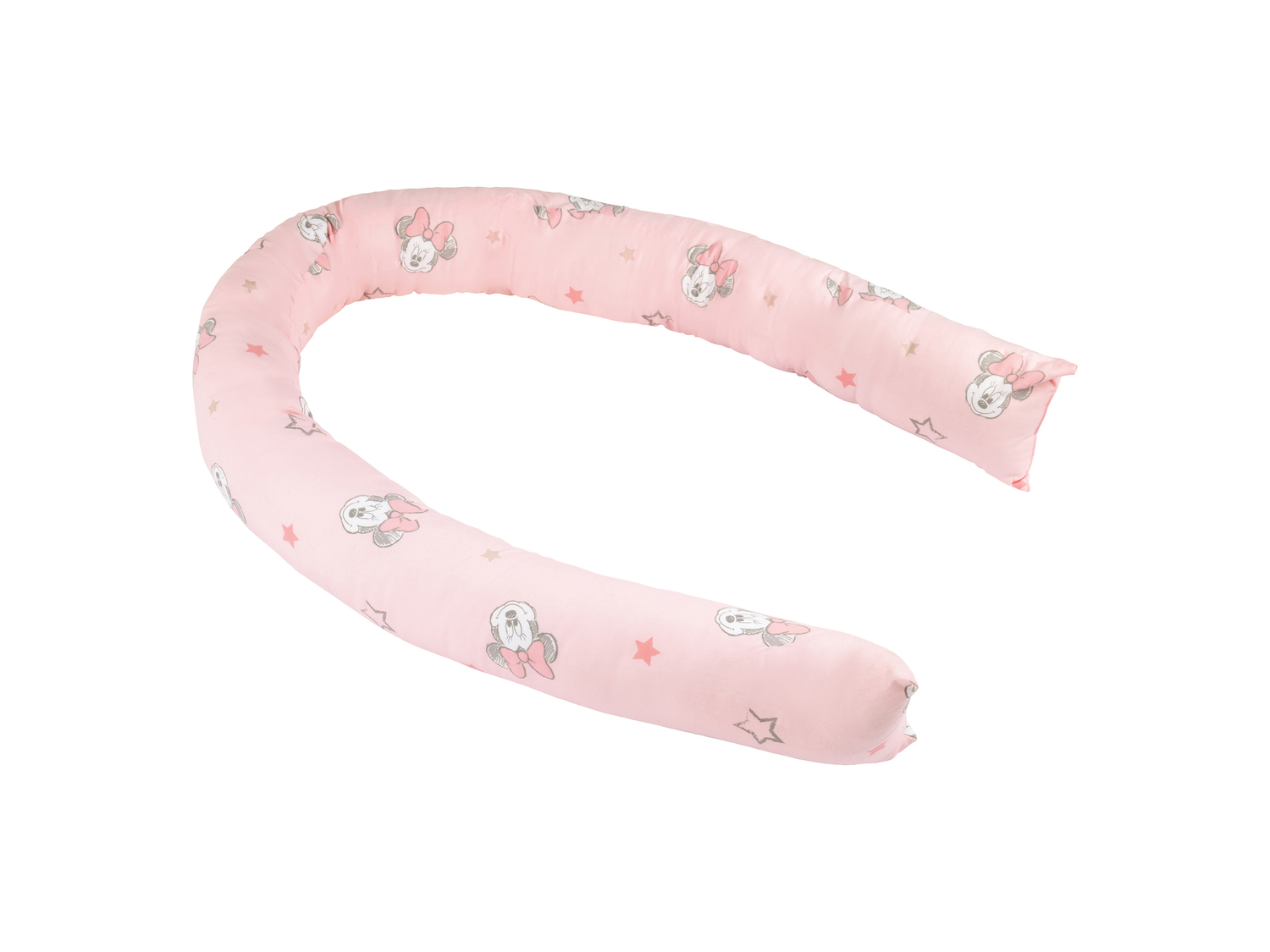 Paracolpi per lettino Disney Disney, prezzo 12.99 €
- Ø 10 ...