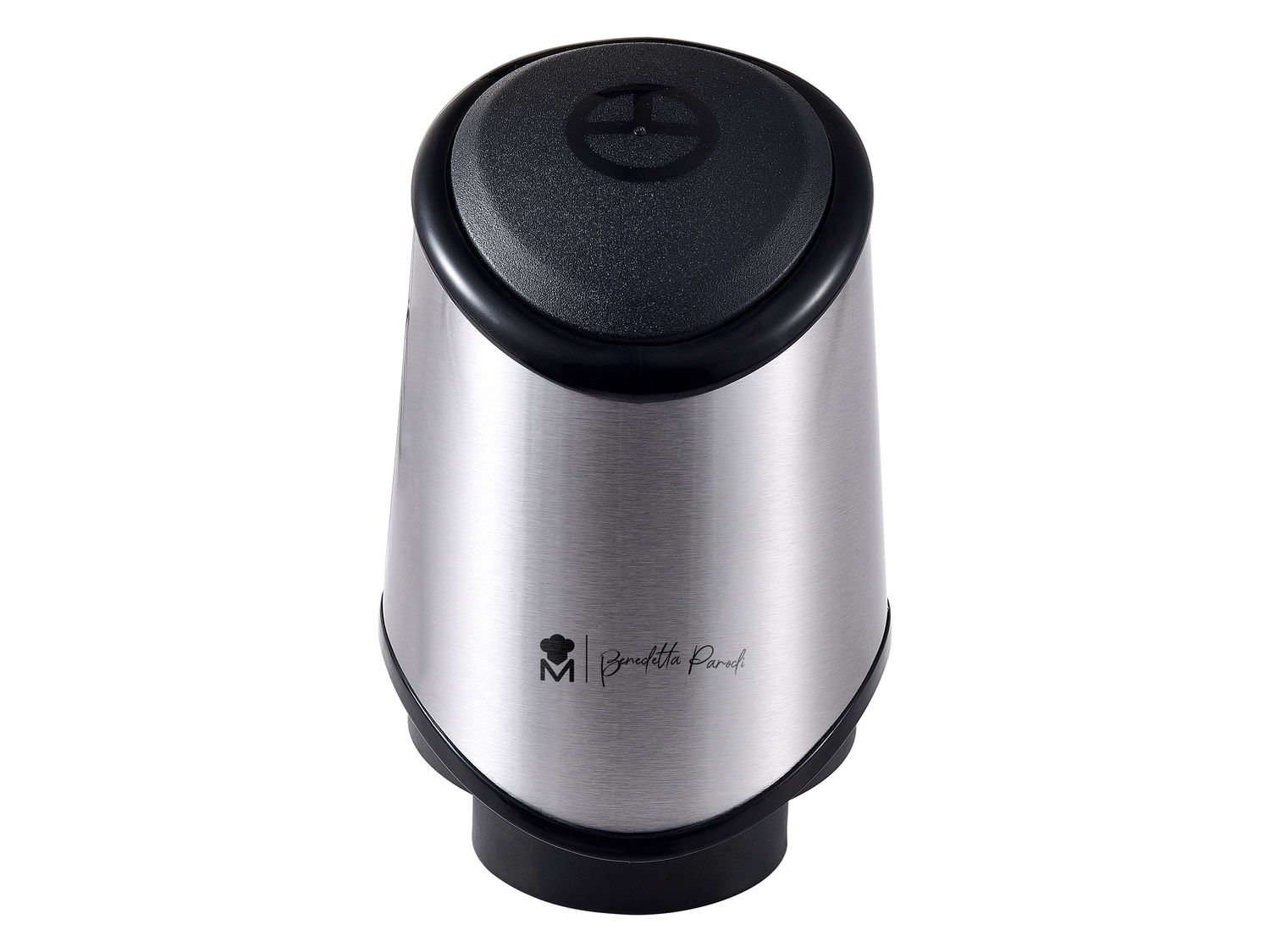 Tritatutto elettrico Masterpro, prezzo 29.99 €
- 3 in 1: Frullare, triturare, ...