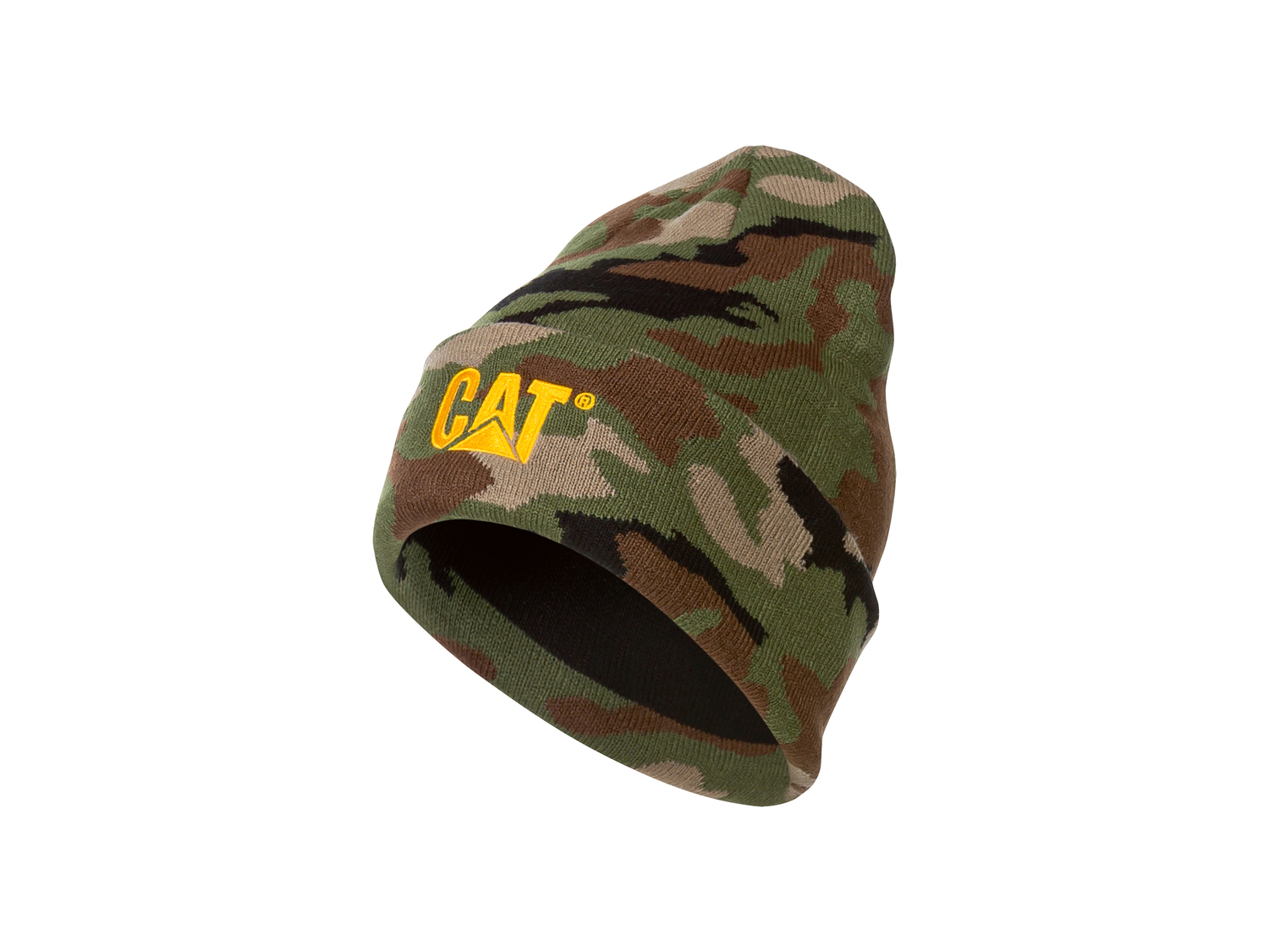 Cappello Cat, prezzo 9.99 €
Caratteristiche