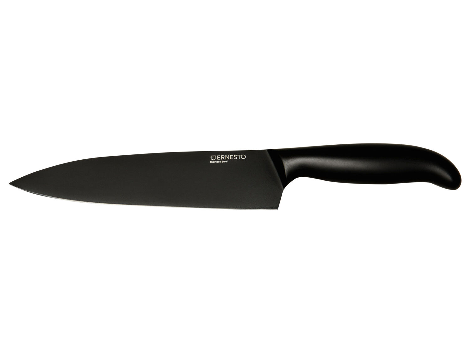 Coltello da cucina Ernesto, prezzo 6.99 &#8364; 
1 o 2 pezzi 
- Lavabile in ...