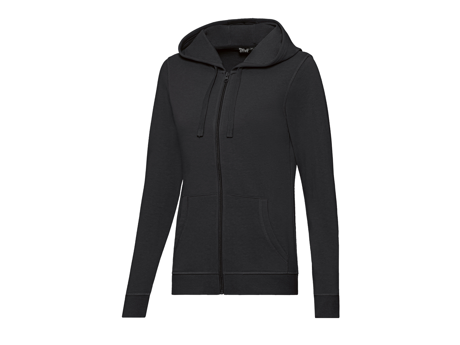 Felpa da donna Crivit, prezzo 11.99 €
Misure : S-L
Taglie disponibili
Caratteristiche
- ...