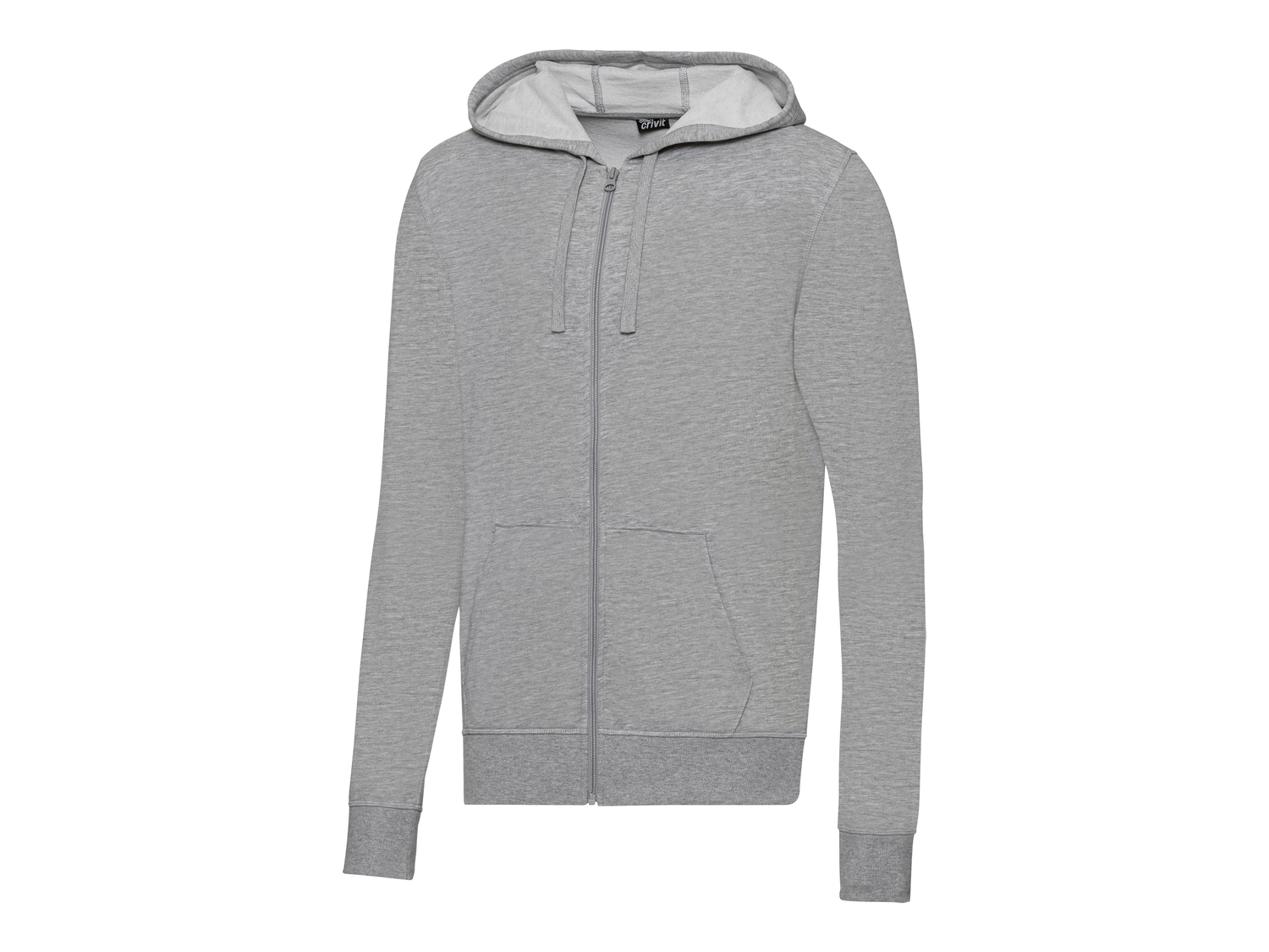 Felpa da uomo Crivit, prezzo 11.99 &#8364; 
Misure: M-XL
Taglie disponibili

Caratteristiche

- ...