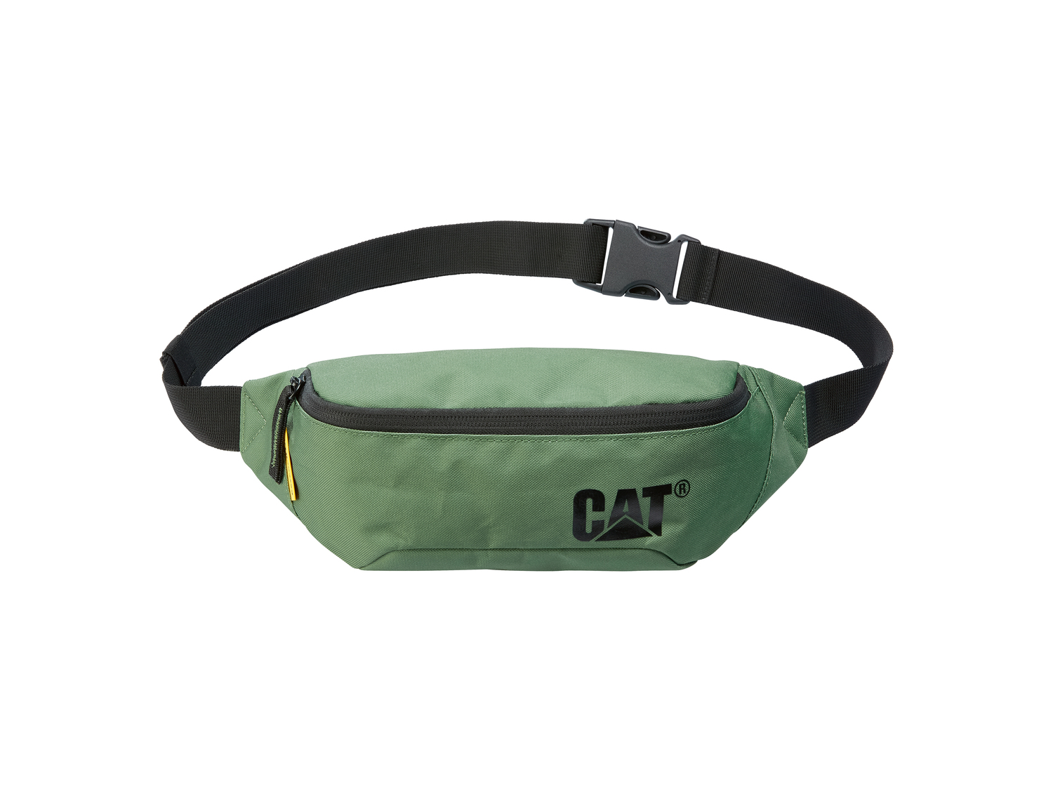 Marsupio Cat, prezzo 9.99 €
11,5 x 33 x 6,5 cm
- Dimensioni: 11,5 x ...