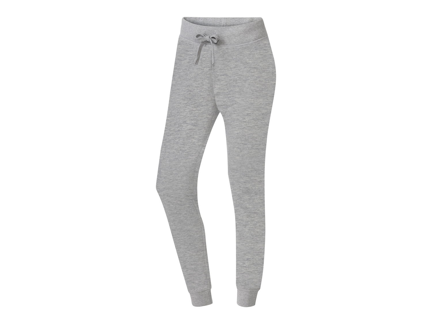 Pantaloni sportivi da donna Crivit, prezzo 8.99 €
Misure: S-L
Taglie ...