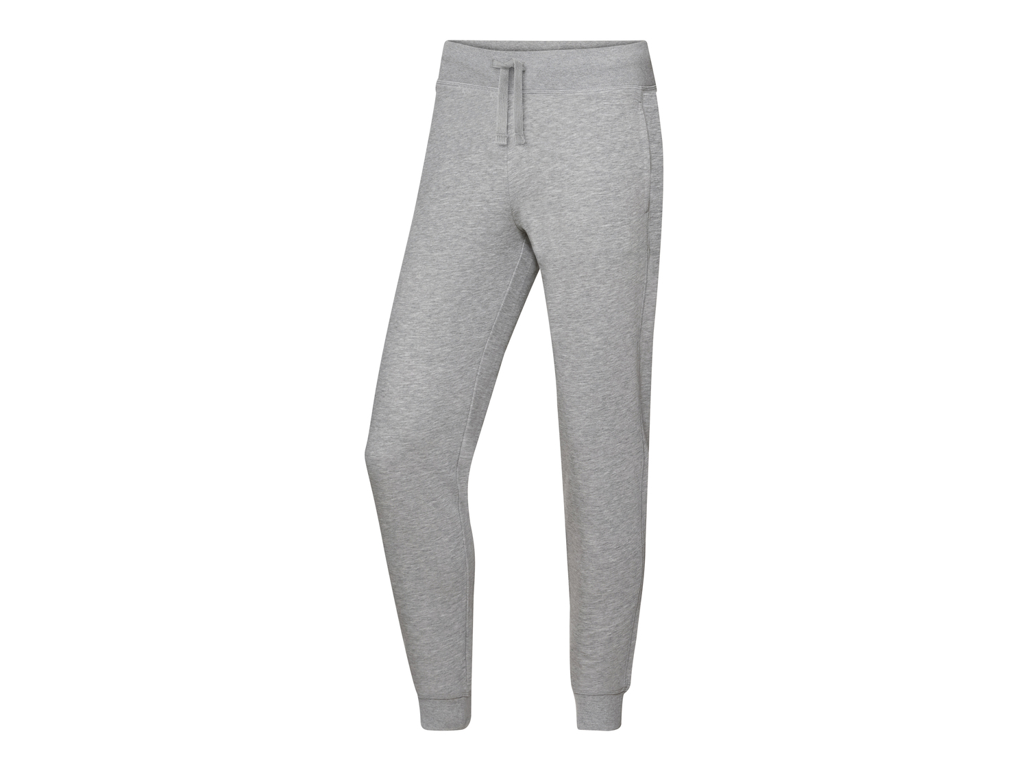 Pantaloni sportivi da uomo Crivit, prezzo 8.99 €
Misure: S-XL
Taglie ...