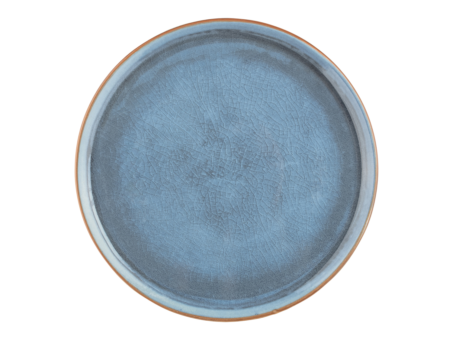 Piatto per pizza Prezzo-lidl, prezzo 6.99 €
Ø 33 cm
- In porcellana
Caratteristiche
- ...
