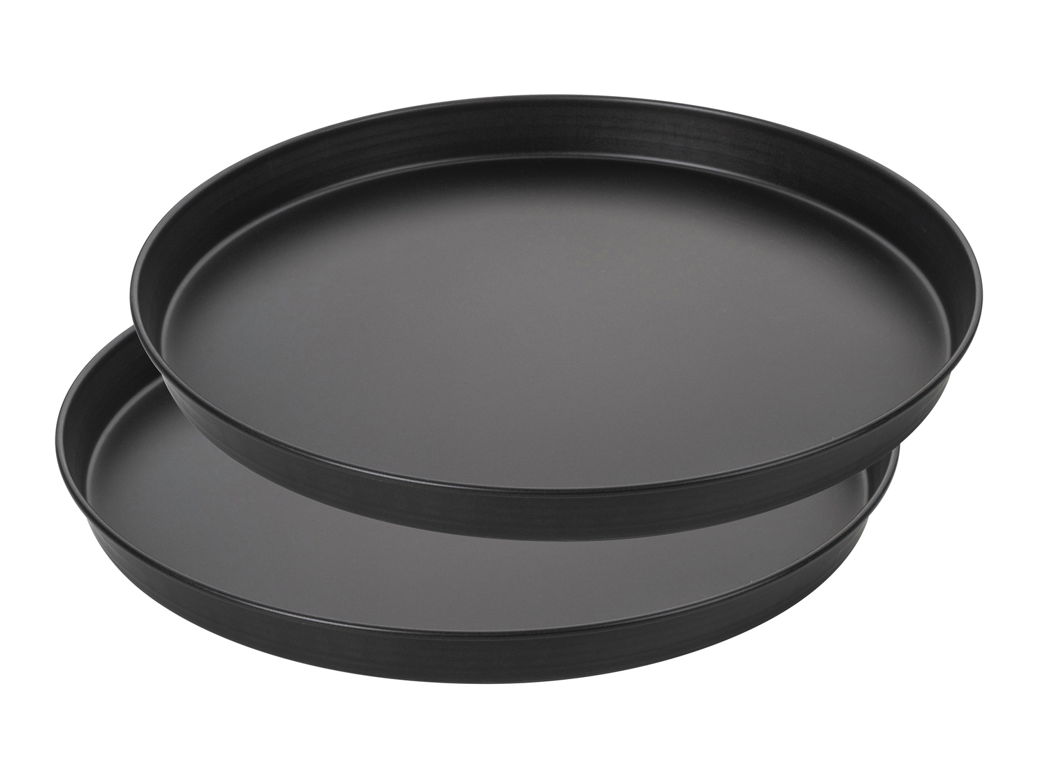Teglia per pizza Zenker, prezzo 4.99 €
1 o 2 pezzi
A scelta tra:
- 1 ...