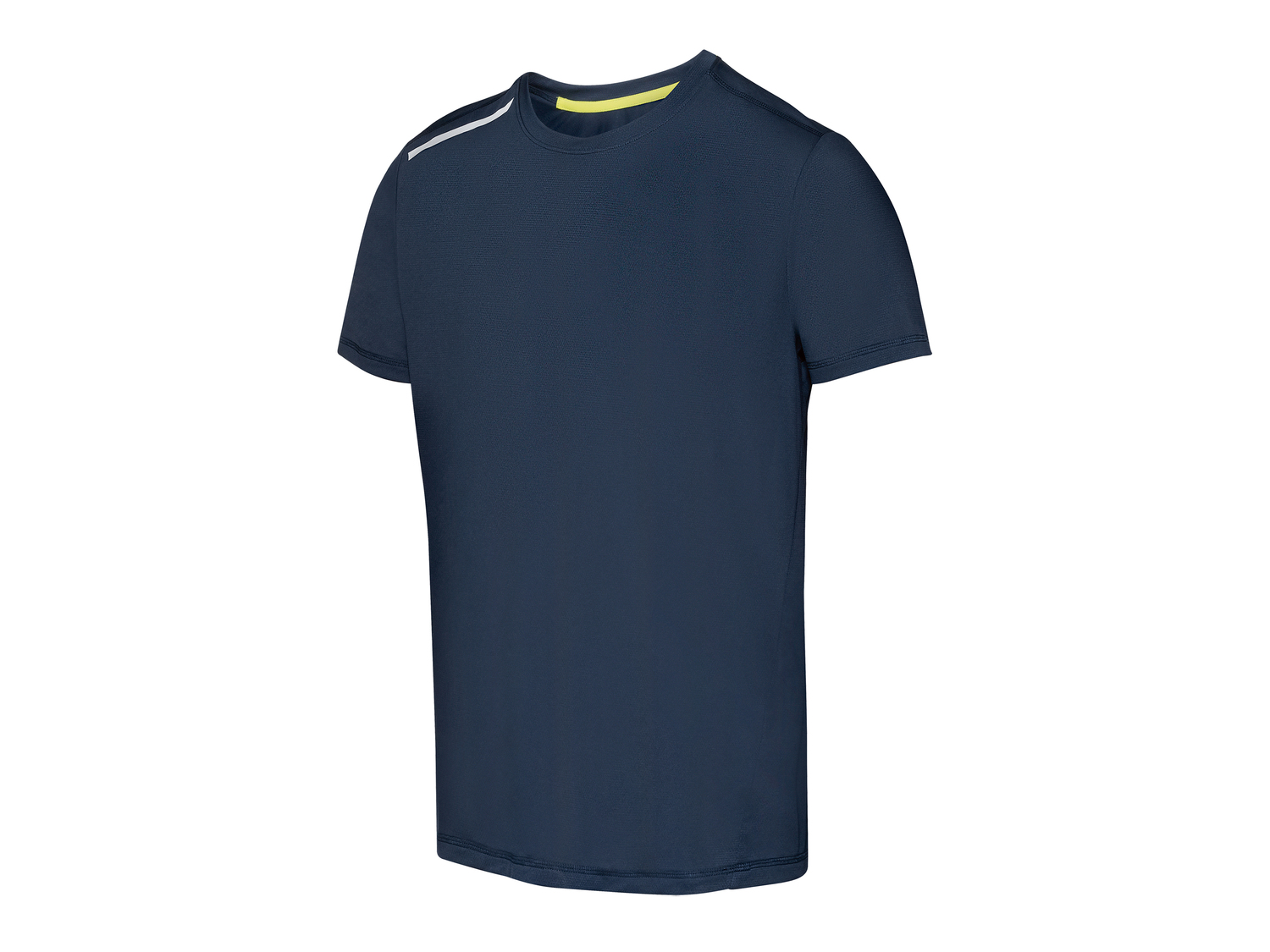 T-shirt sportiva da uomo Crivit, prezzo 4.99 €
Misure: S-XL
- Prodotta ...