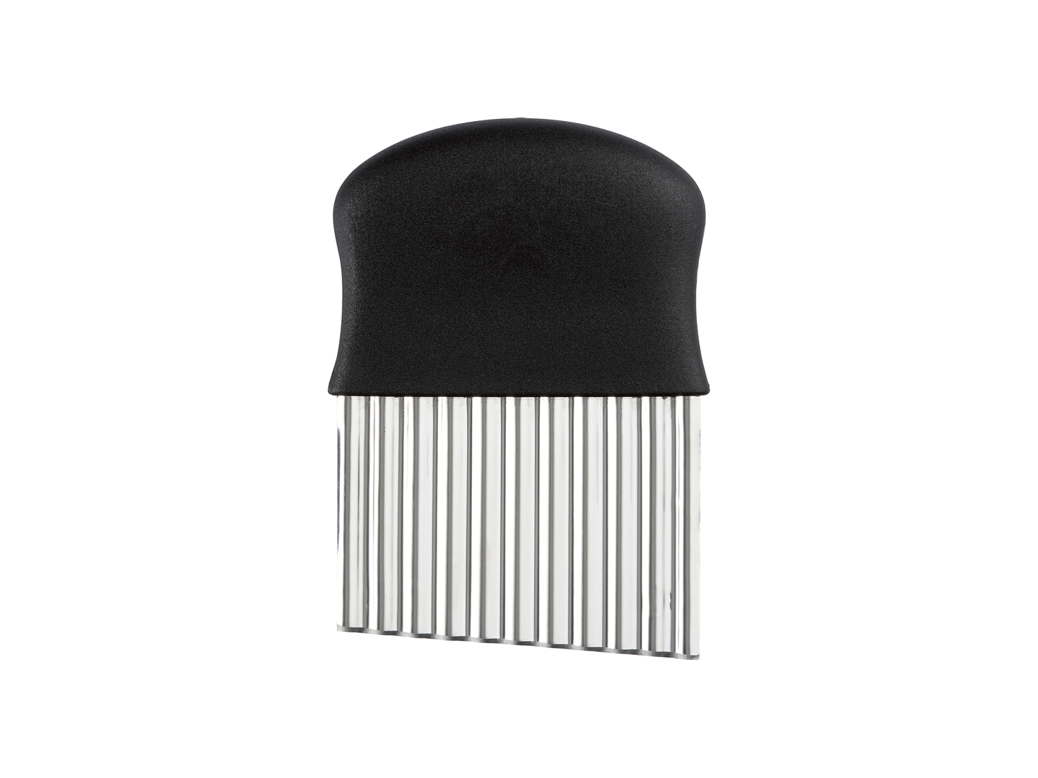 Utensile da cucina Ernesto, prezzo 2.99 €
- Lavabili in lavastoviglie
Caratteristiche
...
