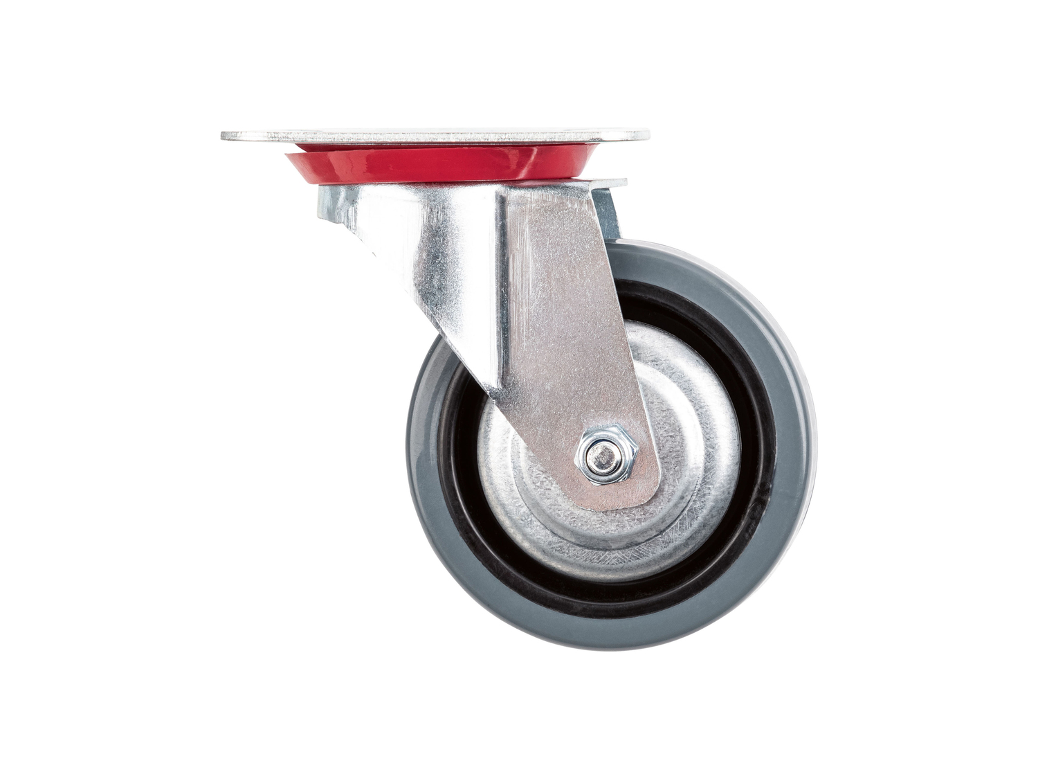 Rotelle Parkside, prezzo 5.99 &#8364; 
1, 2 o 4 pezzi 
- Orientabili a 360&deg;
Caratteristiche
 ...