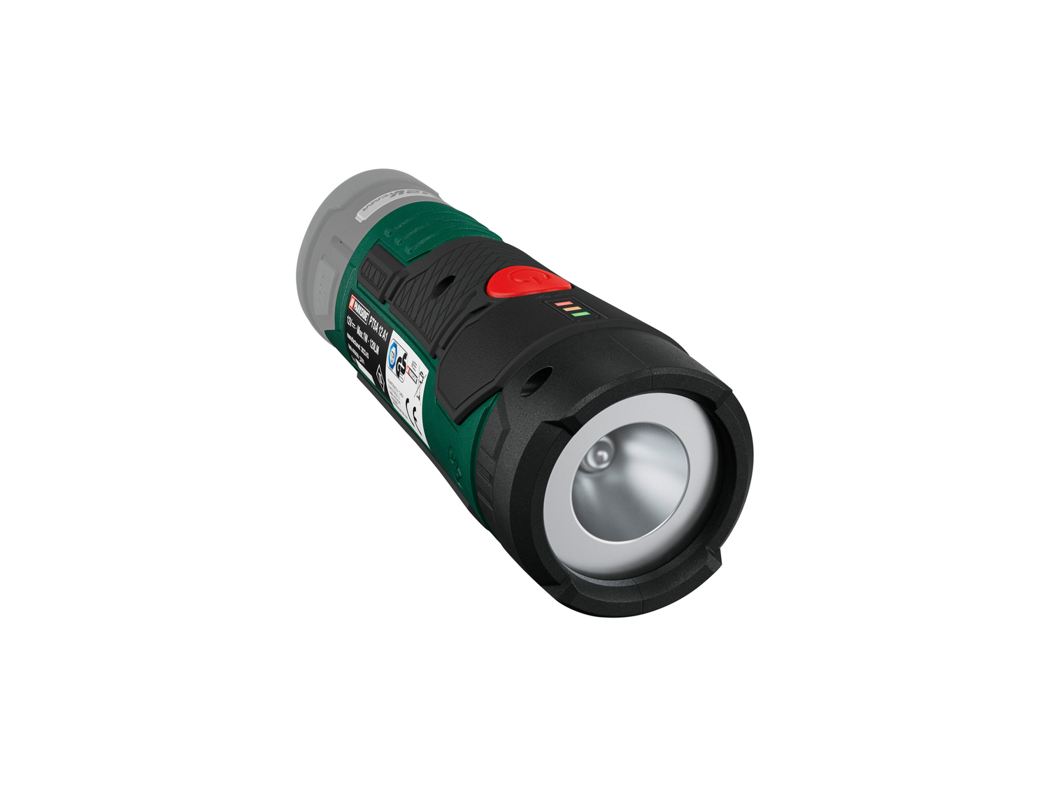 Torcia LED ricaricabile da lavoro Prezzo-lidl, prezzo 9.99 €
Prodotto ...