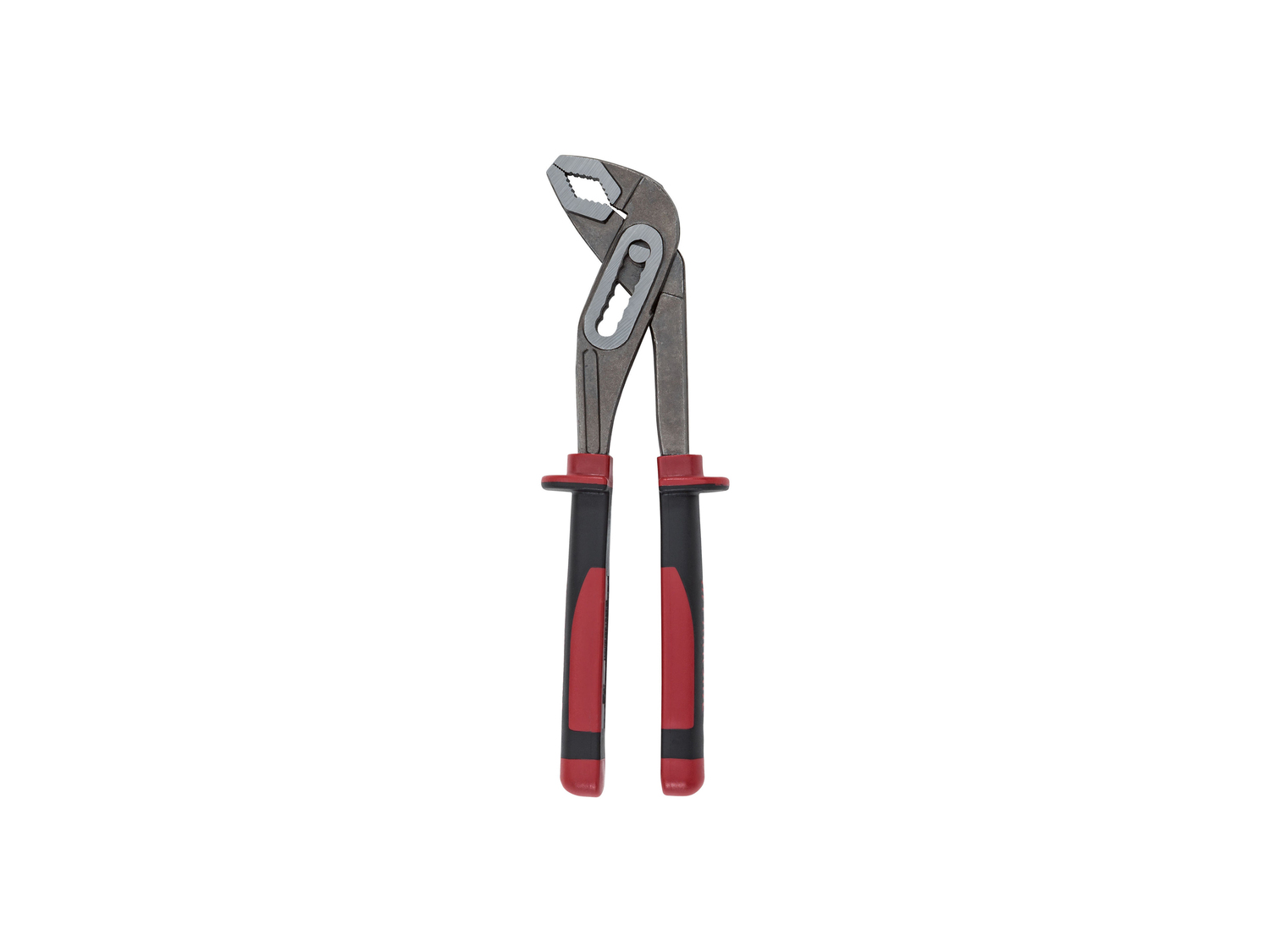 Utensile da lavoro Parkside, prezzo 3.49 €
A scelta tra
- Pinza fustellatrice
- ...