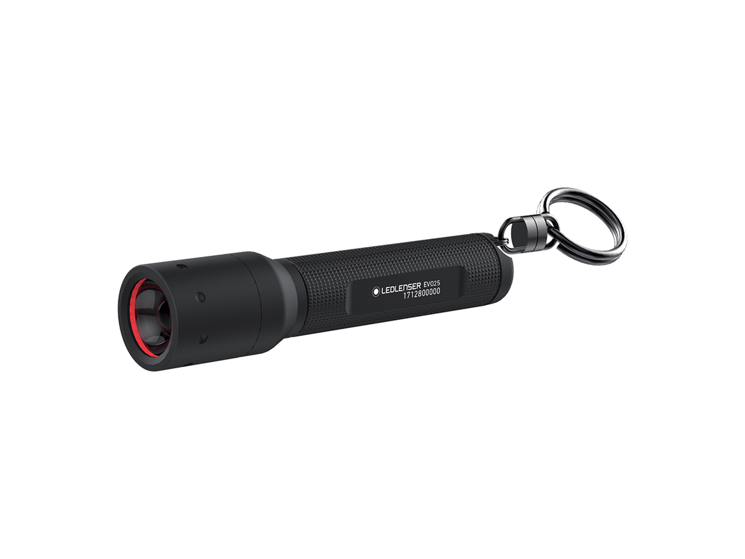 Torcia a LED Ledlenser, prezzo 5.99 €
- Illumina fino a 60 metri di distanza
- ...