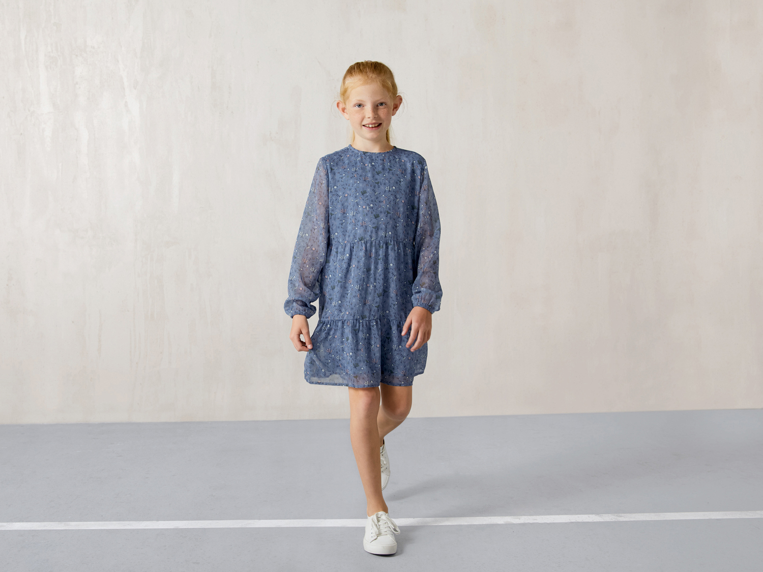 Vestito da bambina Pepperts_nero, prezzo 7.99 €
Misure: 6-14 anni
- Prodotto ...