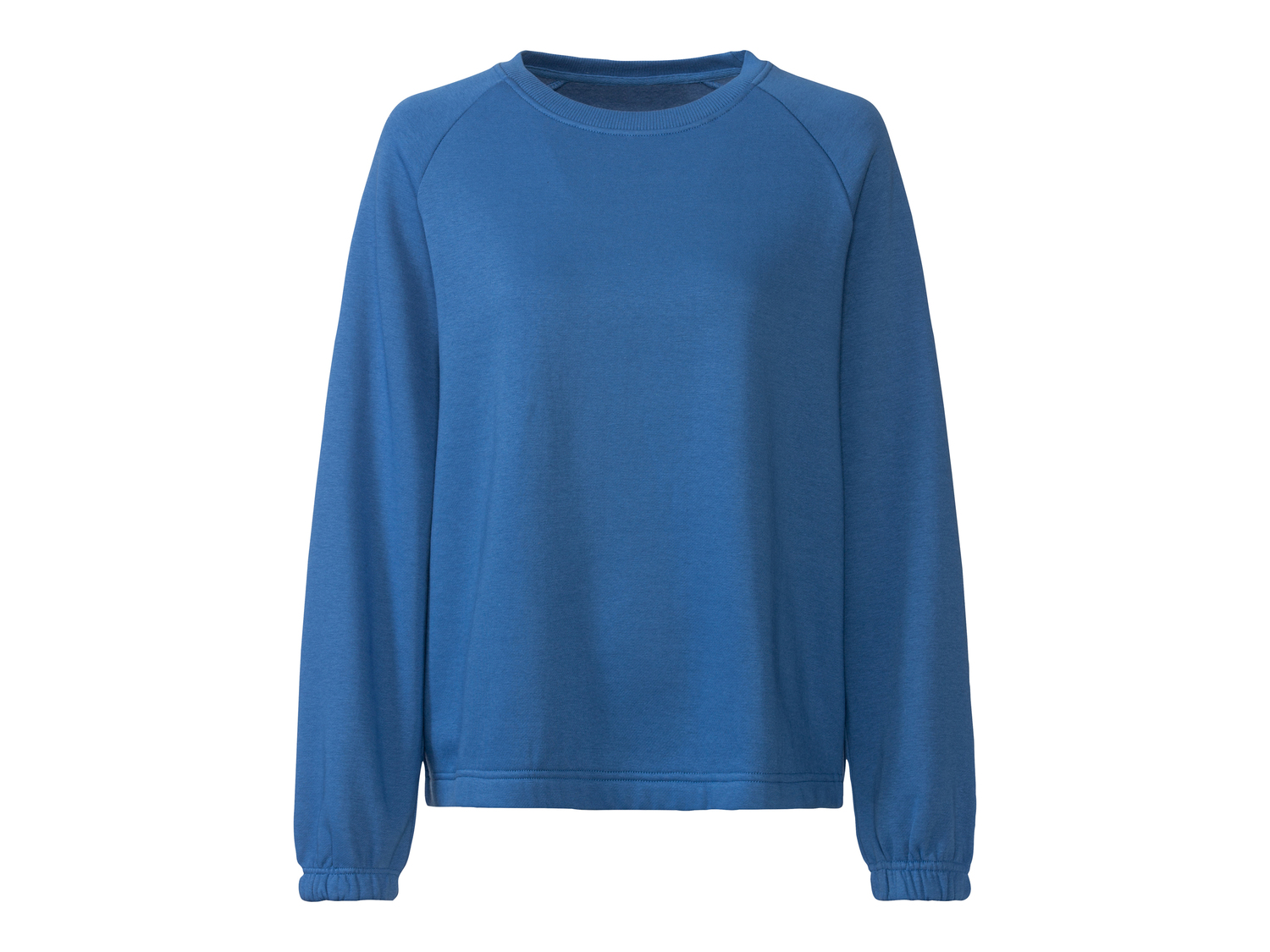 Felpa sportiva da donna Esmara, prezzo 14.99 €
Misure: S-L
Taglie disponibili
Caratteristiche
- ...