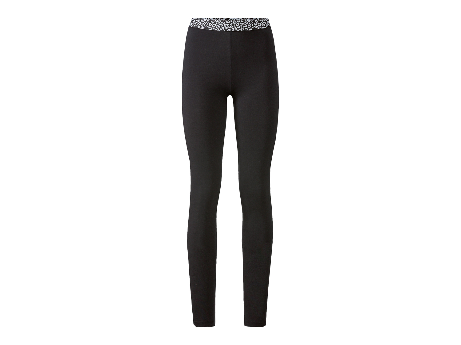 Leggings da donna Esmara, prezzo 6.99 €
Misure: S-L
Taglie disponibili
Caratteristiche
- ...