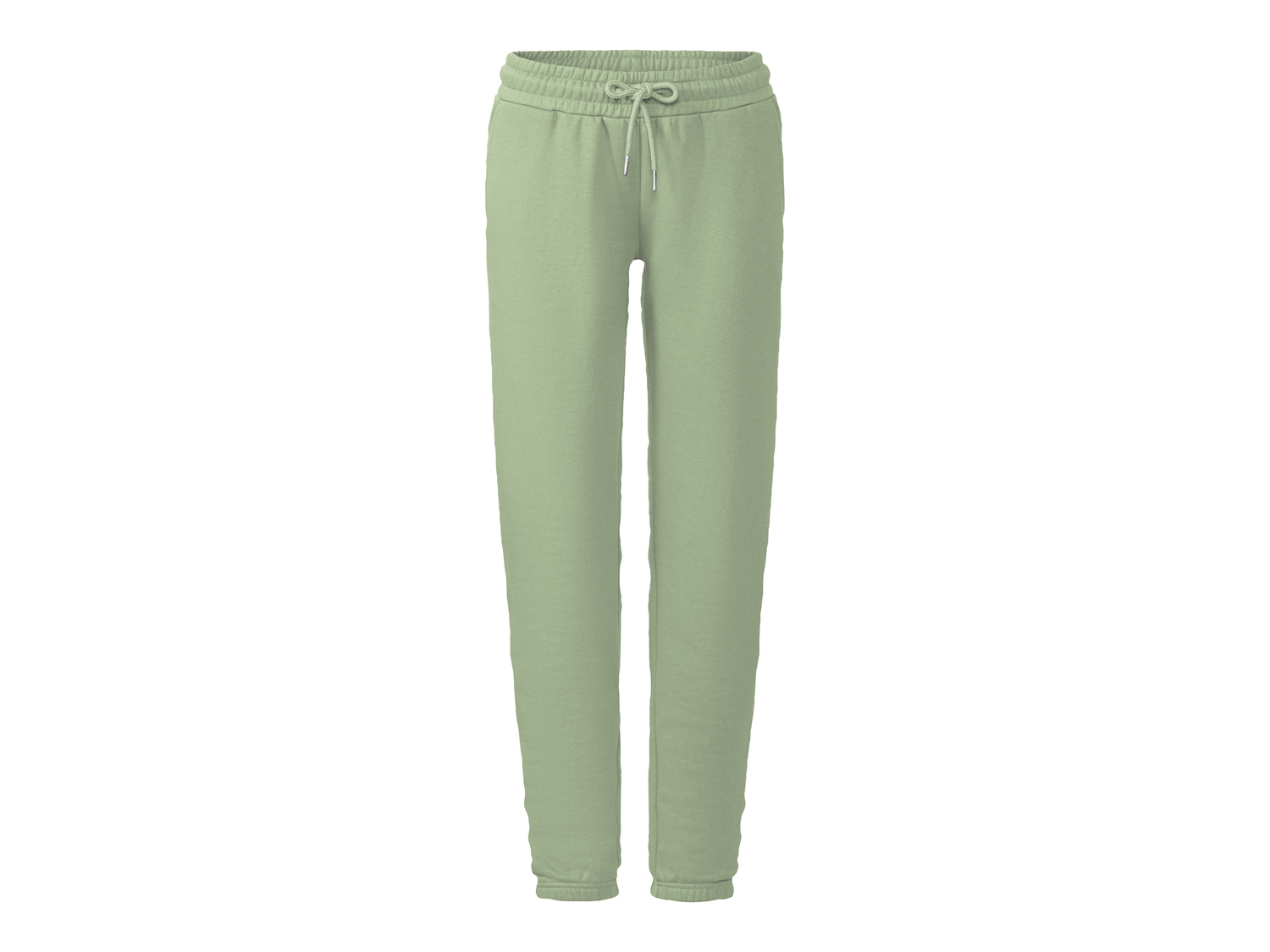 Pantaloni sportivi da donna Esmara, prezzo 12.99 €
Misure: S-L
Taglie ...