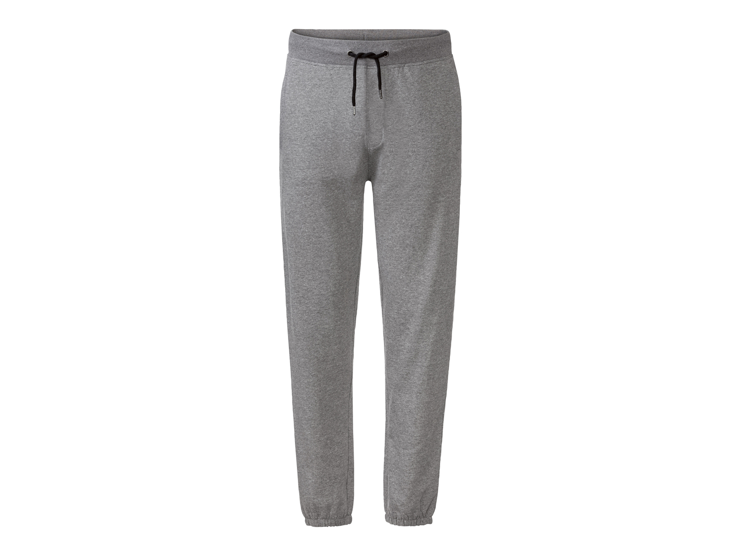 Pantaloni sportivi da uomo Livergy, prezzo 12.99 €
Misure: S-XL
Taglie ...