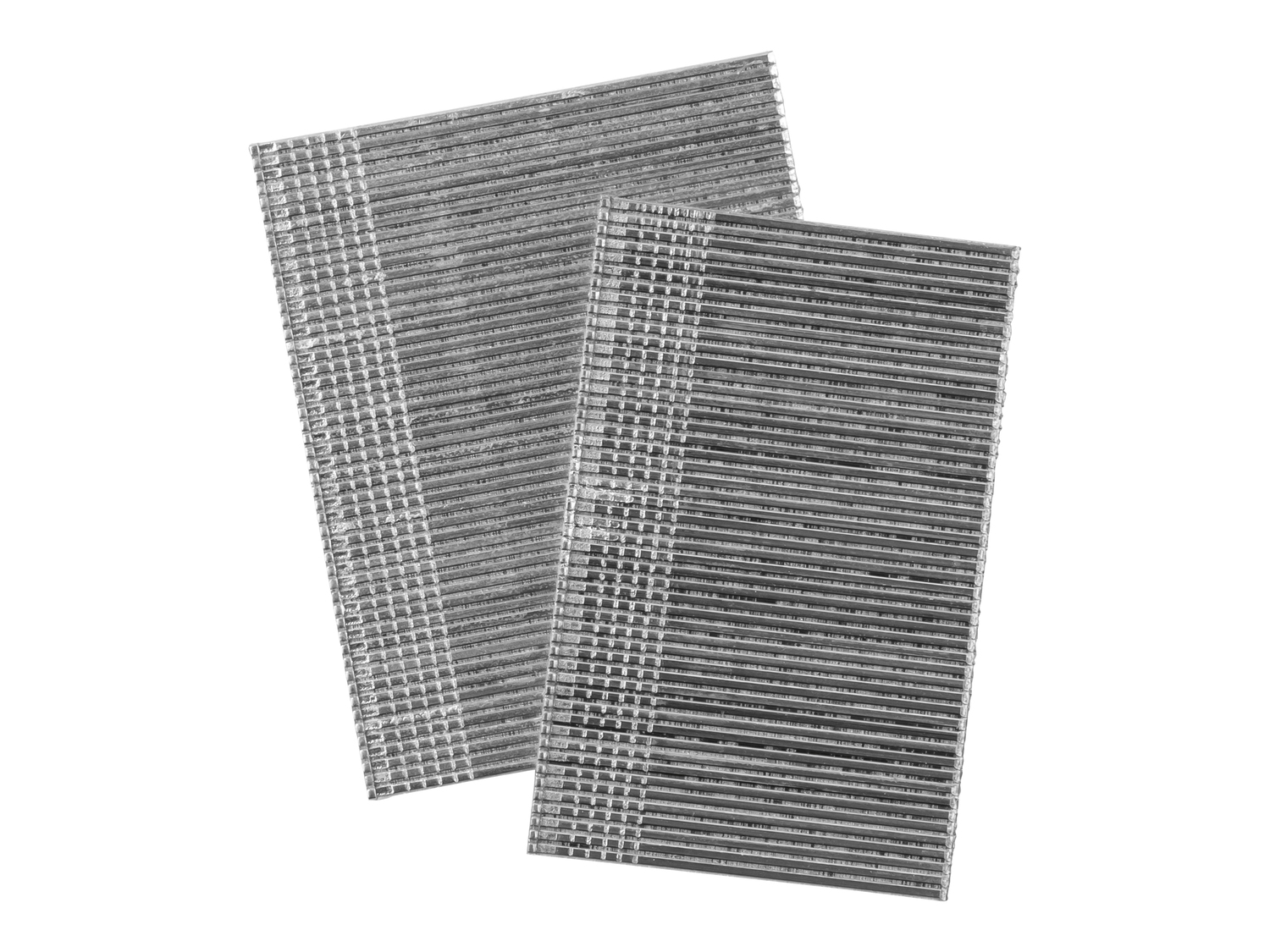 Set graffe o chiodi Parkside, prezzo 3.49 €
- 1000, 1200, 1600 o 3200 ...