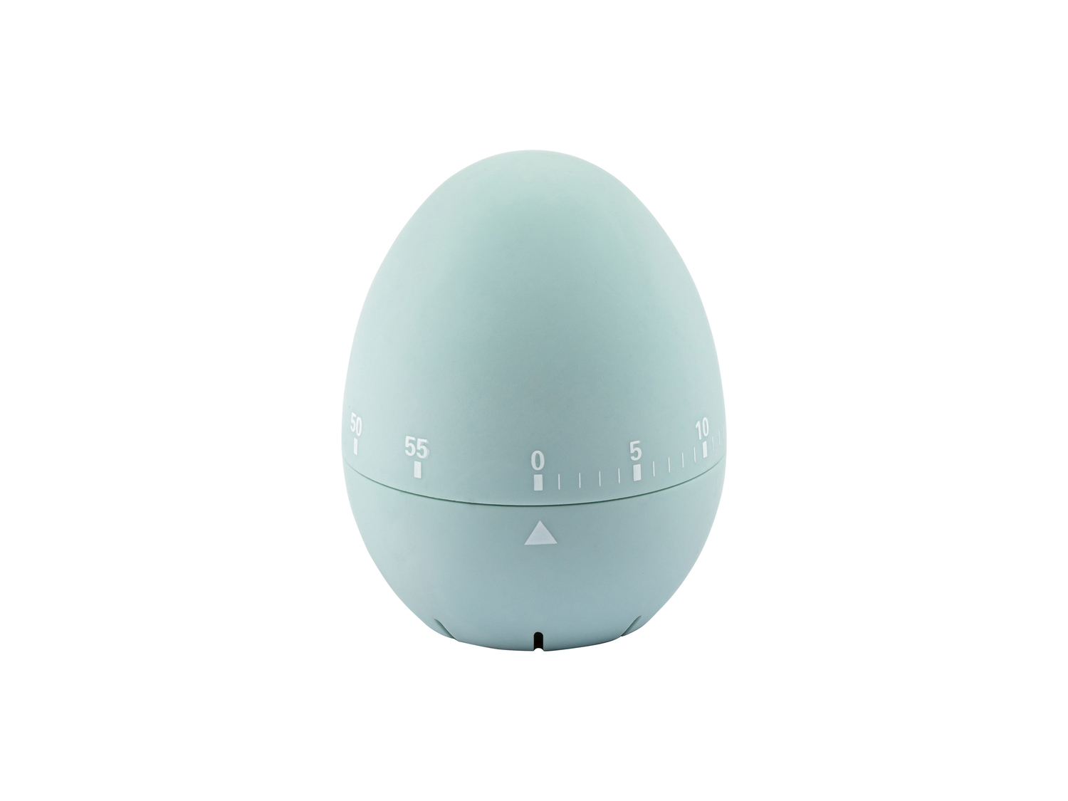 Timer da cucina Ernesto, prezzo 3.99 &#8364; 
- Scala graduata di 60 minuti
- ...