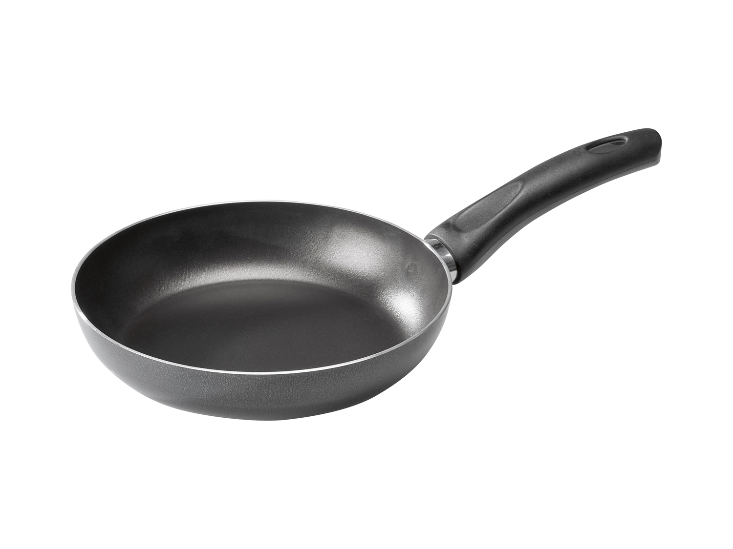 Wok, casseruola o padella Ernesto, prezzo 6.99 €
- Rivestimento antiaderente
- ...