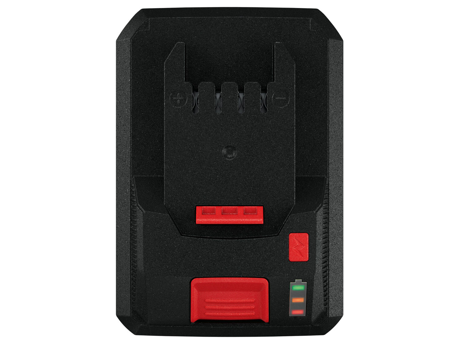Batteria smart 8 Ah Parkside_performance, prezzo 69.00 €
Parkside X 20 ...