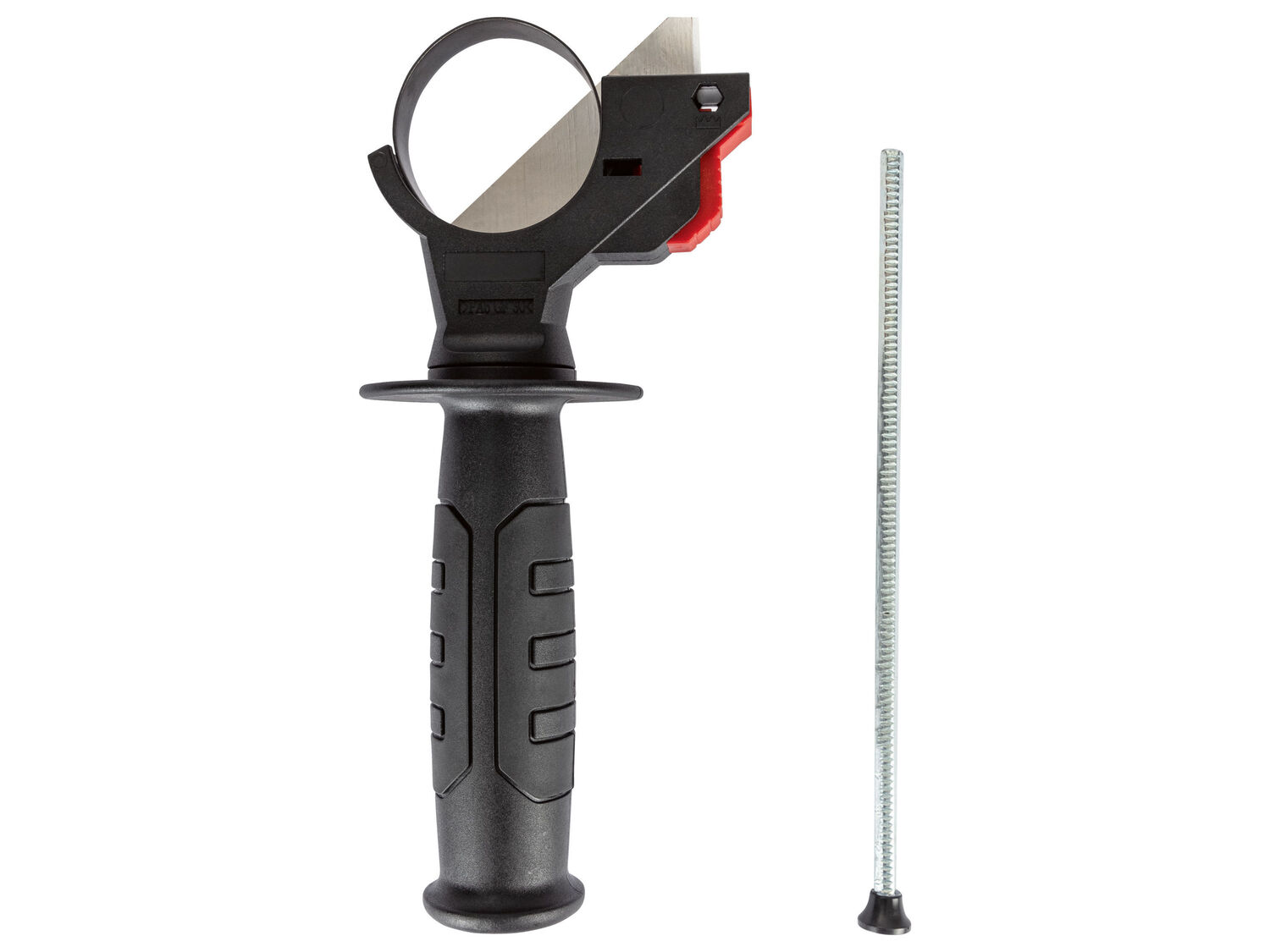 Martello demolitore ricaricabile Prezzo-lidl, prezzo 79.00 &#8364; 
Prodotto ...