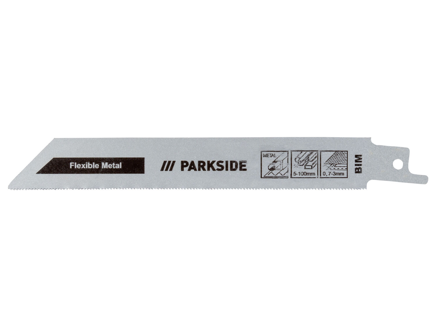 Seghetto ricaricabile Parkside_performance, prezzo 79.00 &#8364; 
Prodotto della ...